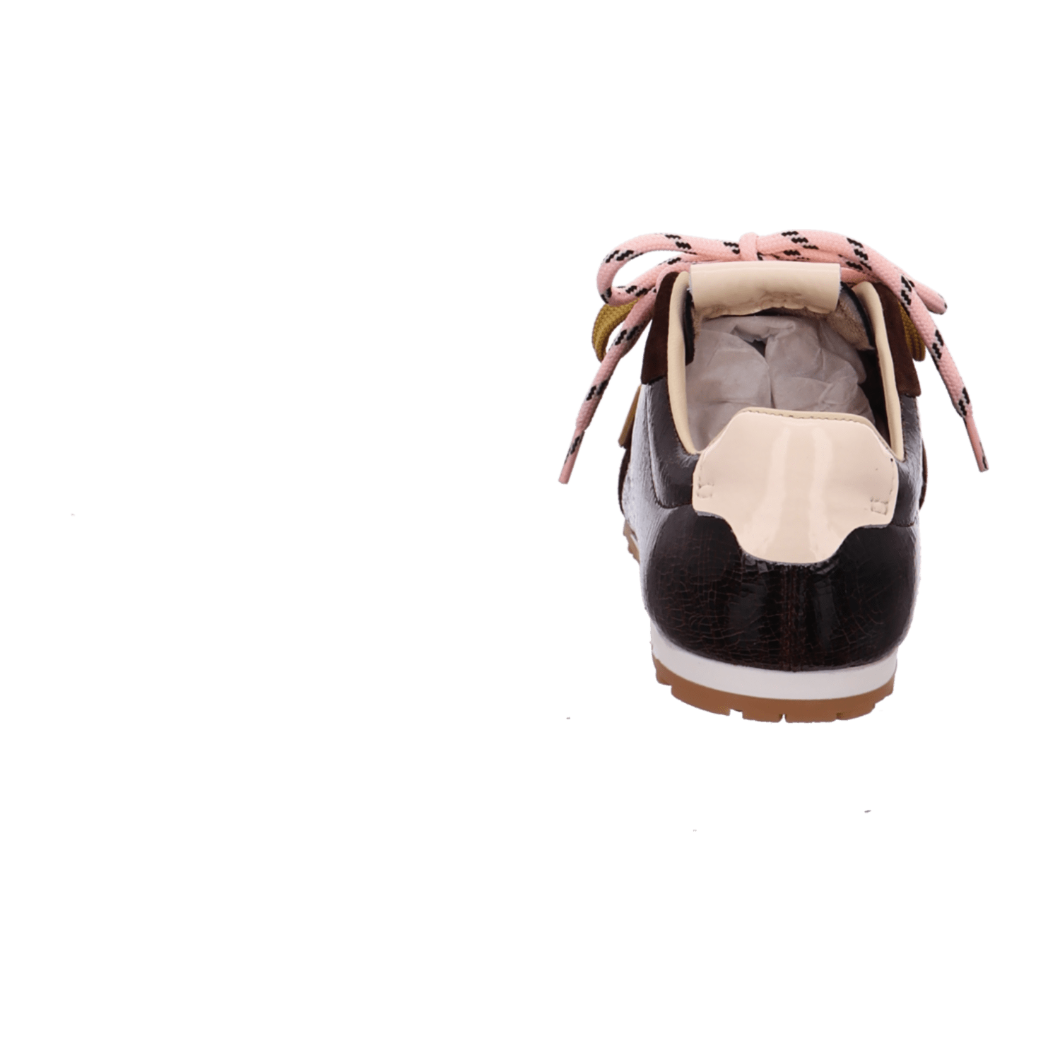 32313637333834-0001-eu_3700