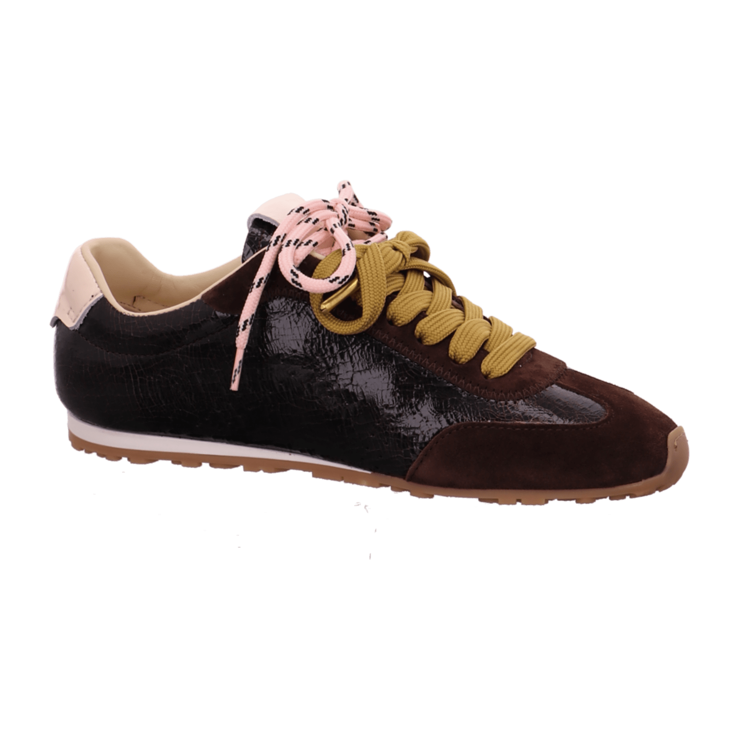 32313637333834-0001-eu_3700