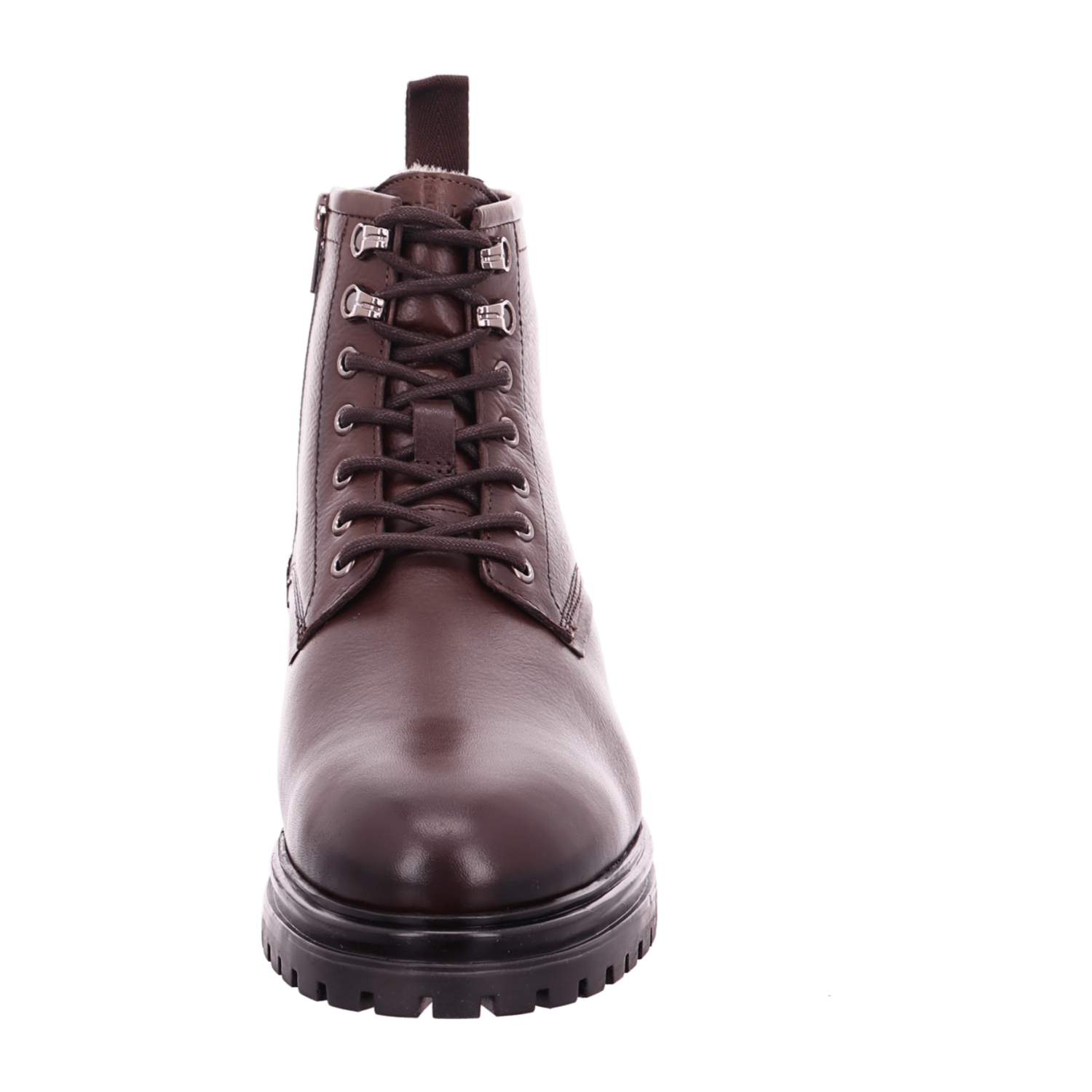 32313637333838-0001-eu_4200