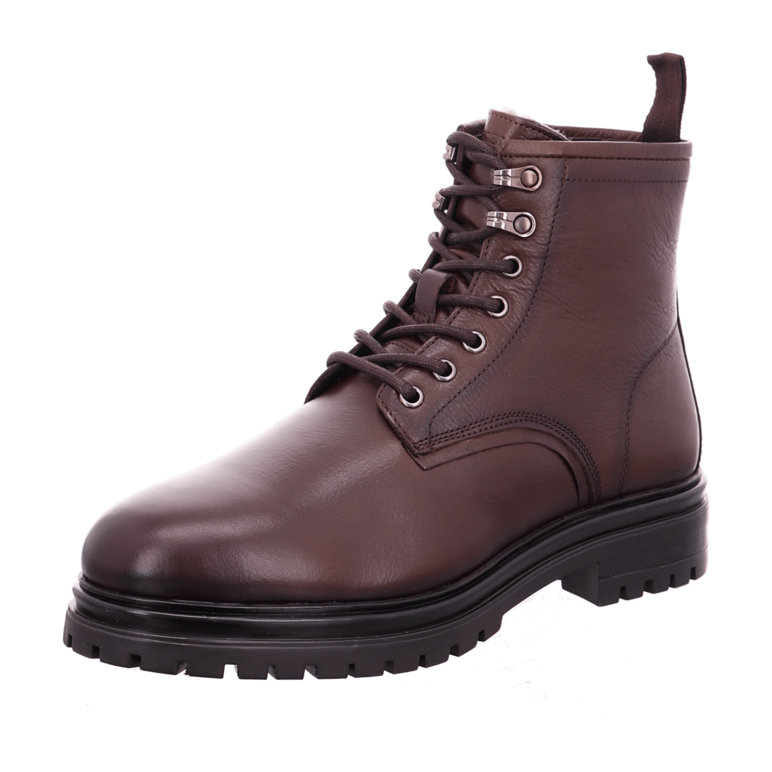 32313637333838-0001-eu_4200