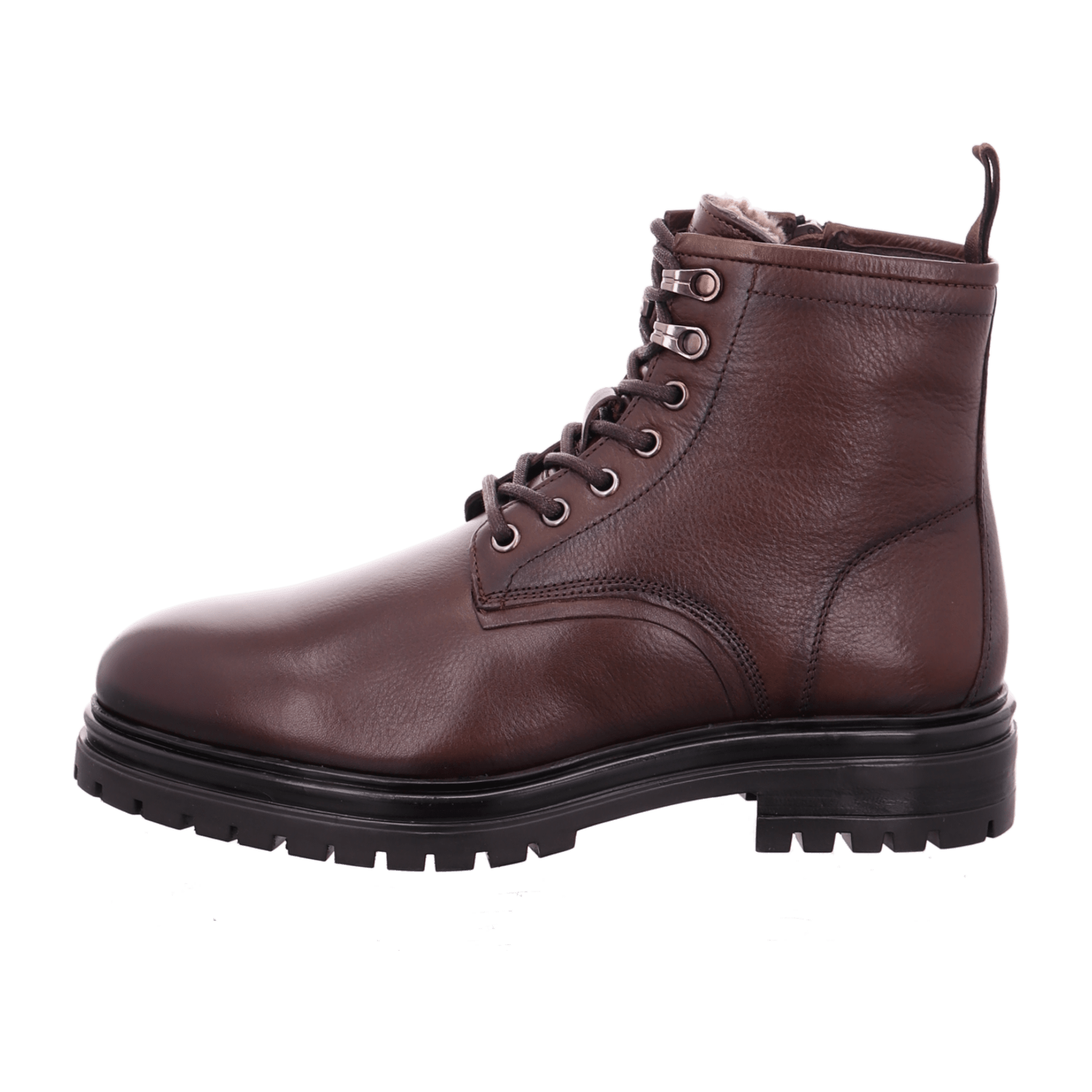 32313637333838-0001-eu_4200