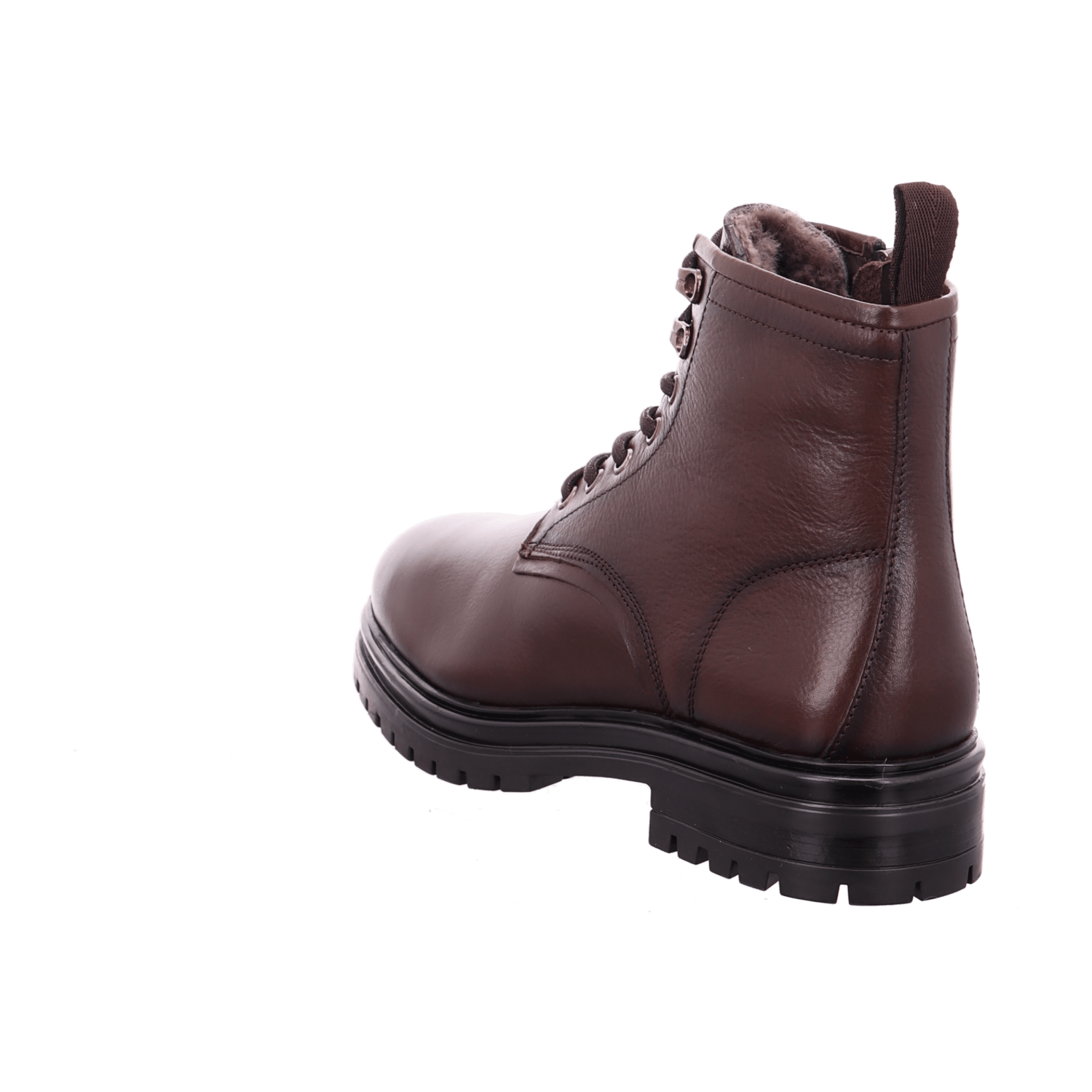 32313637333838-0001-eu_4200