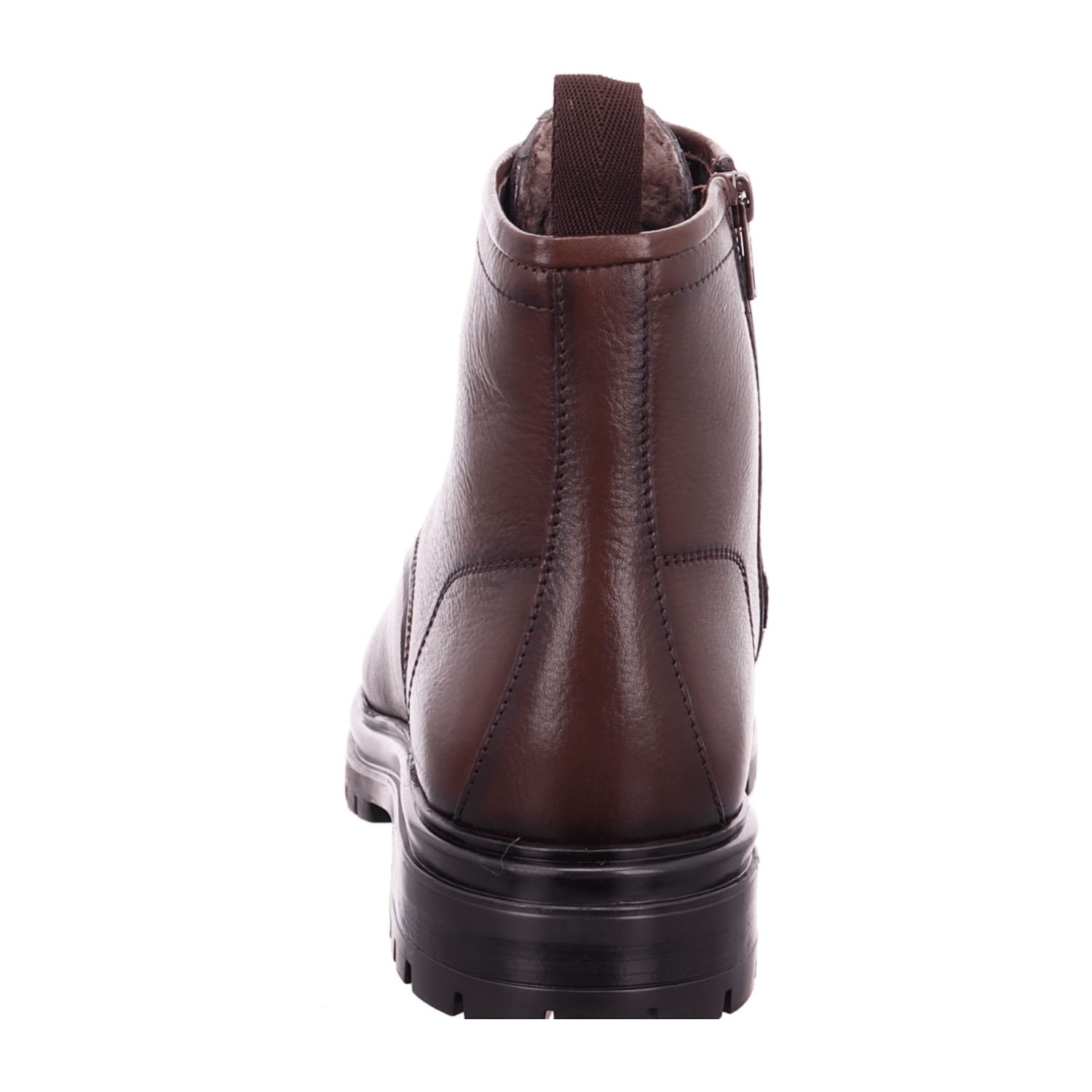 32313637333838-0001-eu_4200