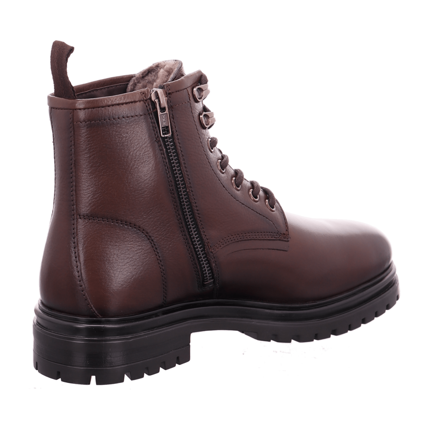 32313637333838-0001-eu_4200