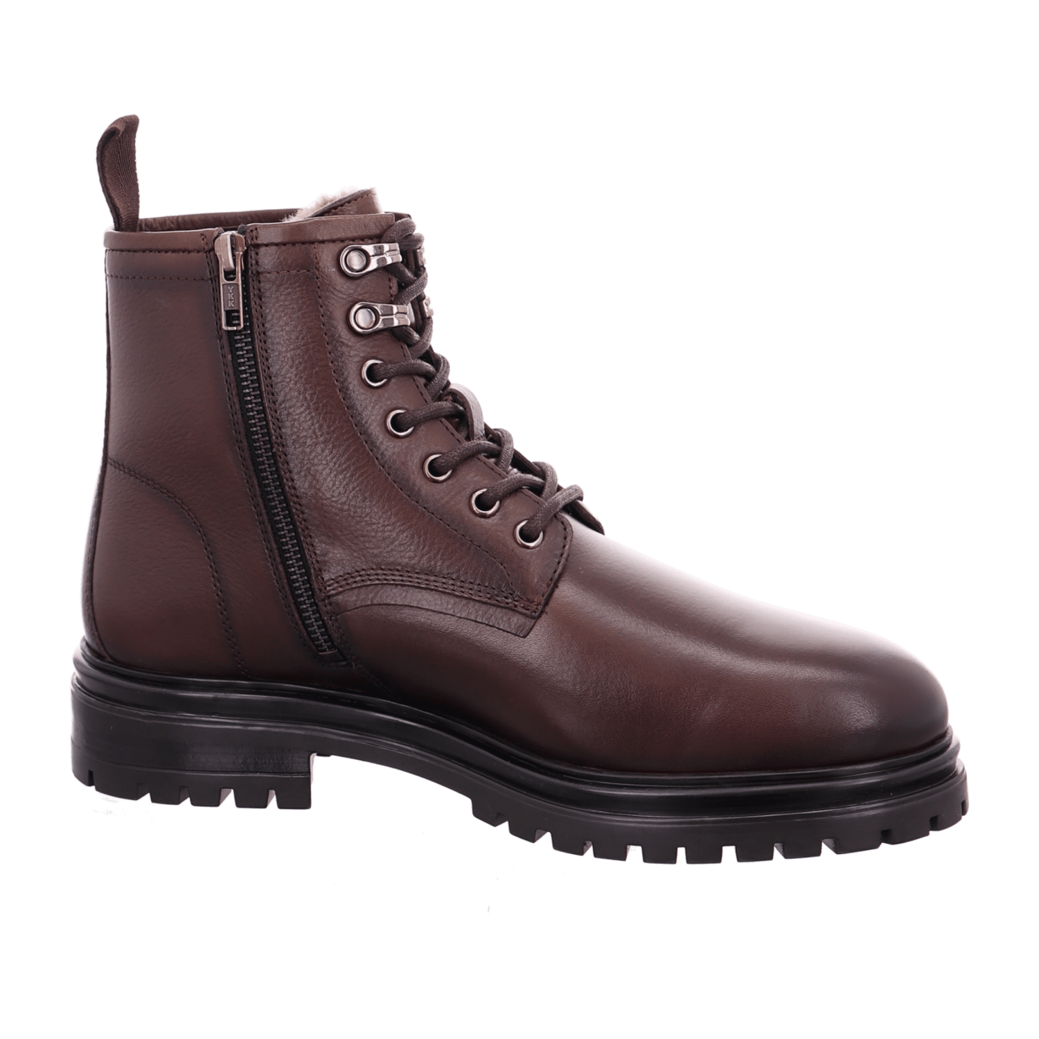 32313637333838-0001-eu_4200