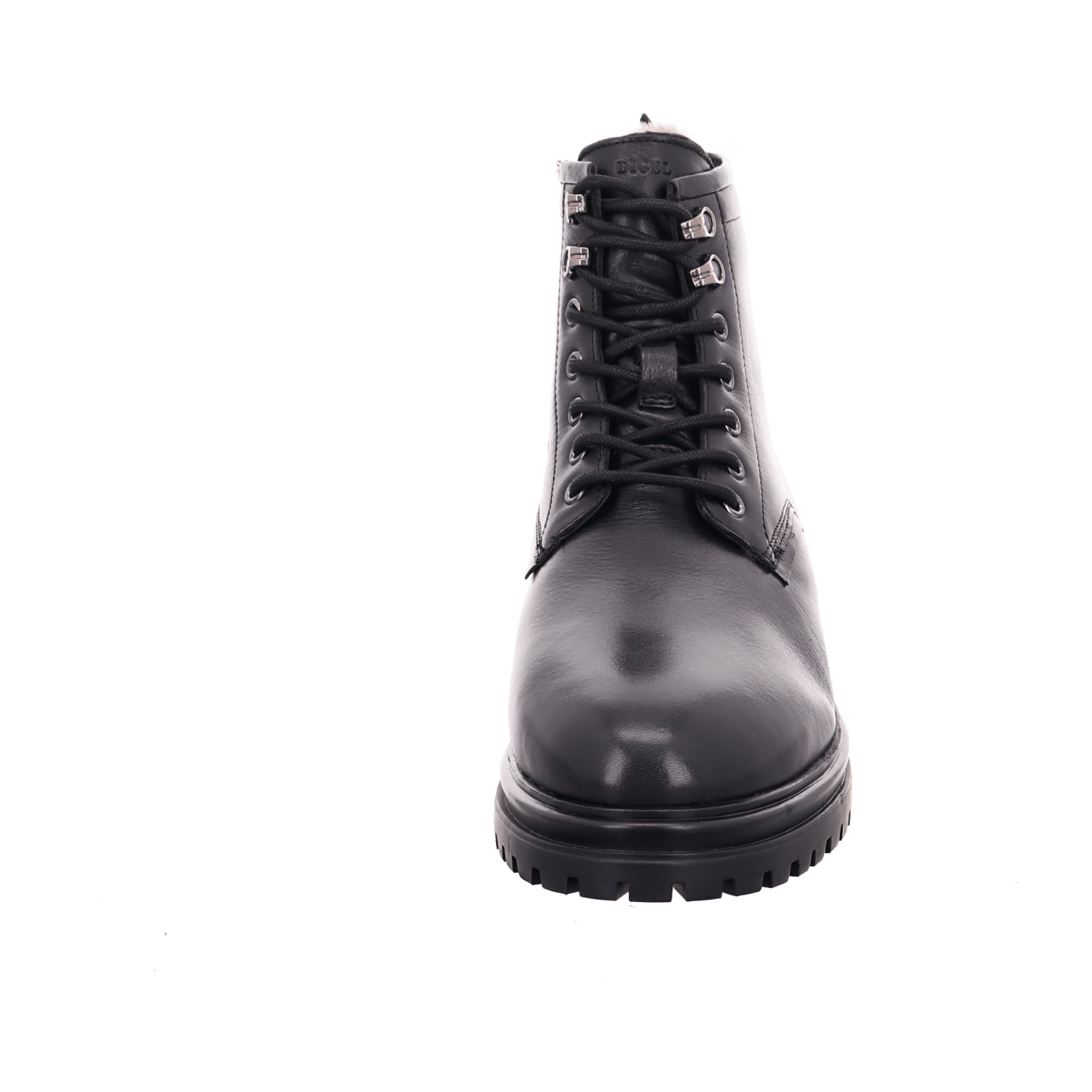 32313637343035-0001-eu_4200