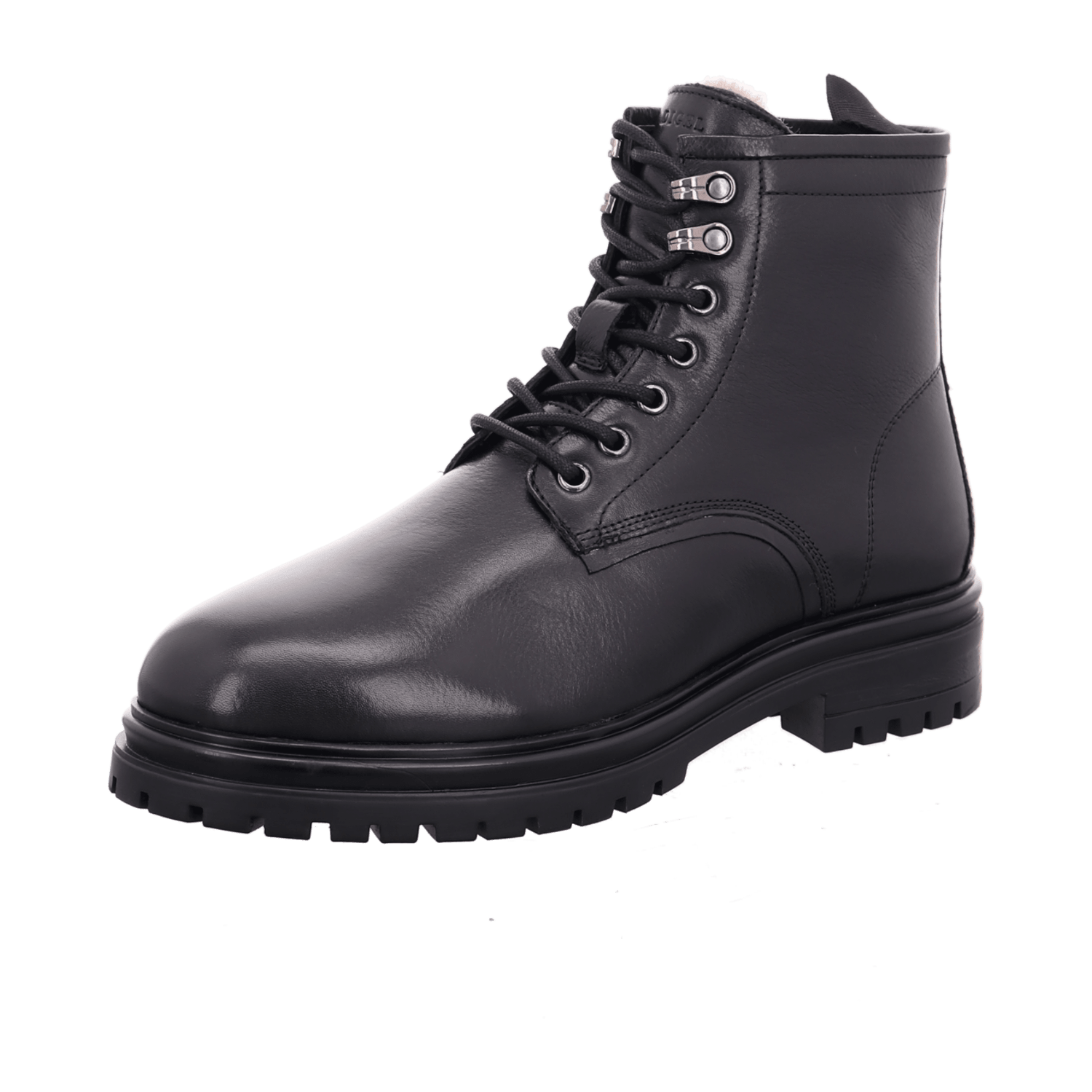 32313637343035-0001-eu_4200