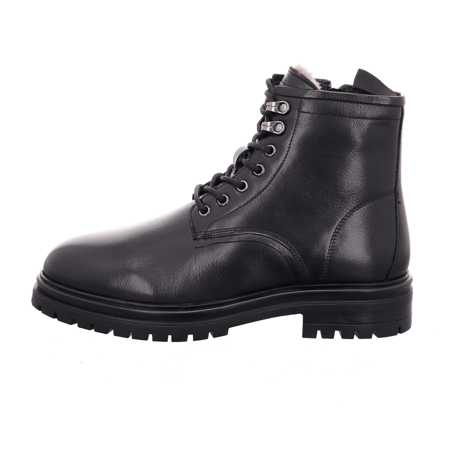 32313637343035-0001-eu_4200