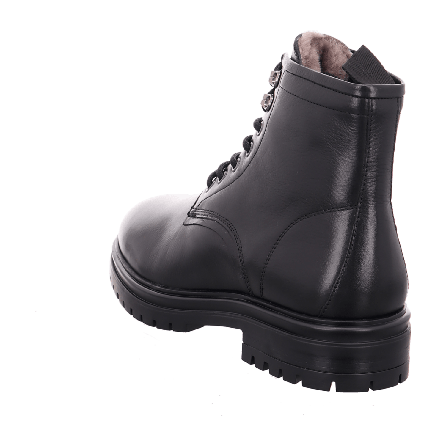 32313637343035-0001-eu_4200