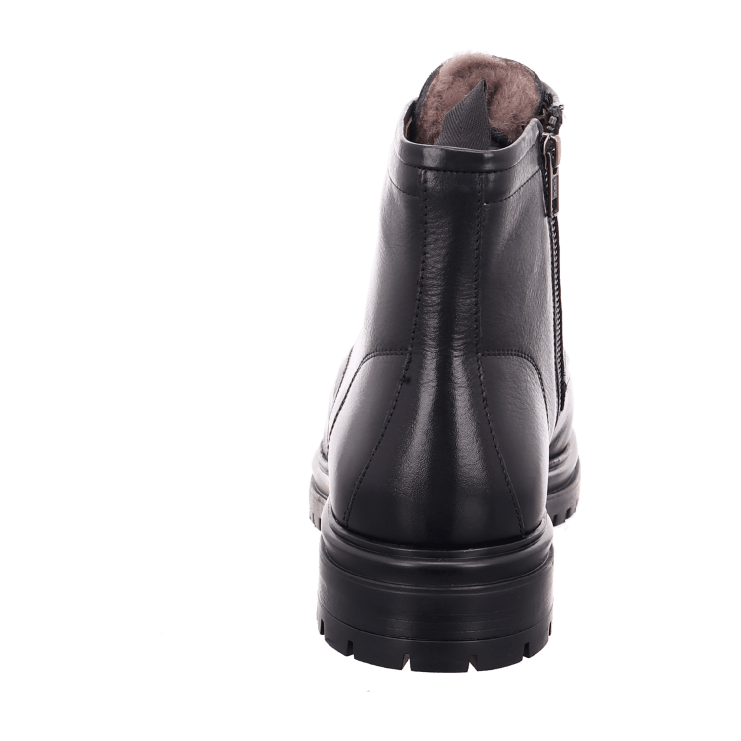 32313637343035-0001-eu_4200