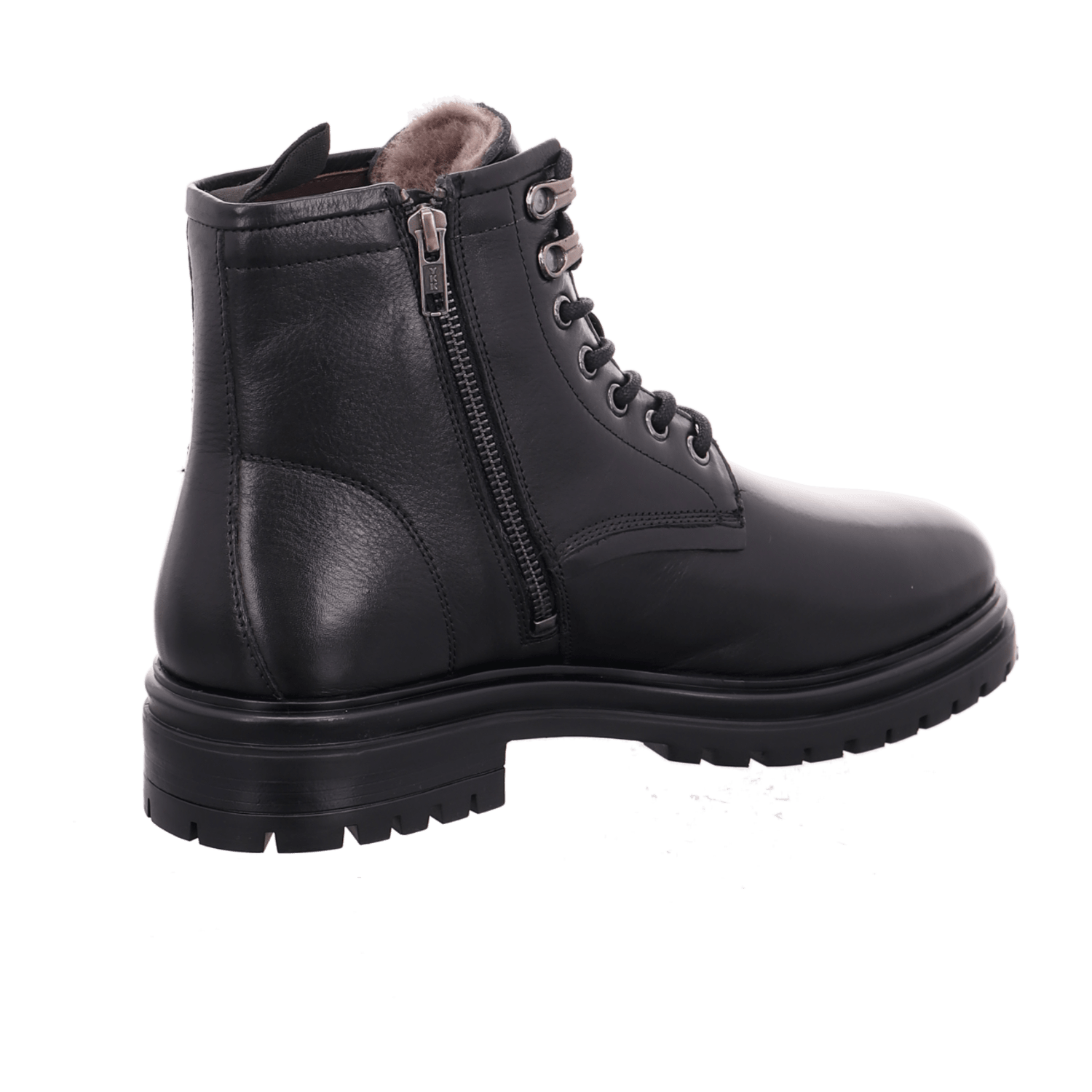 32313637343035-0001-eu_4200