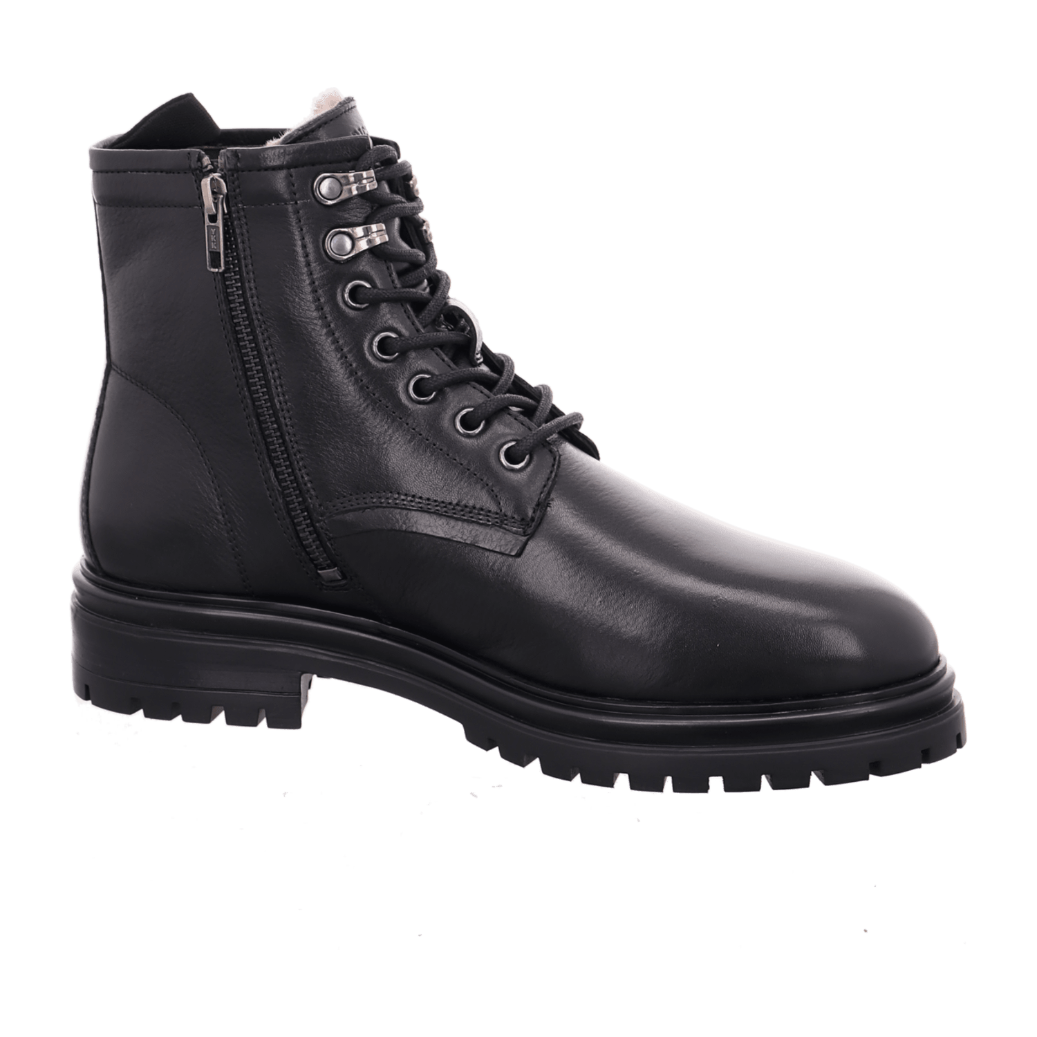 32313637343035-0001-eu_4200