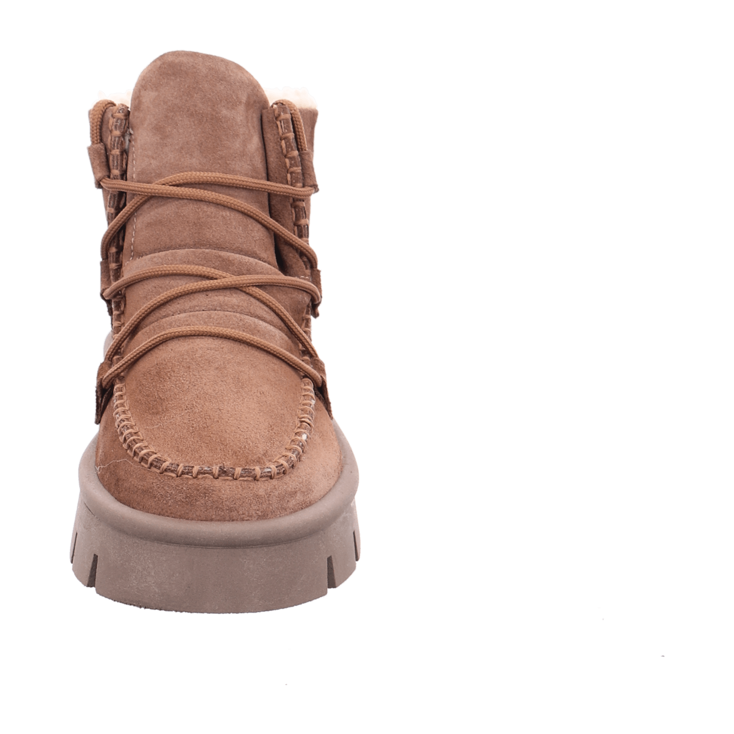 32313637343039-0001-eu_3800