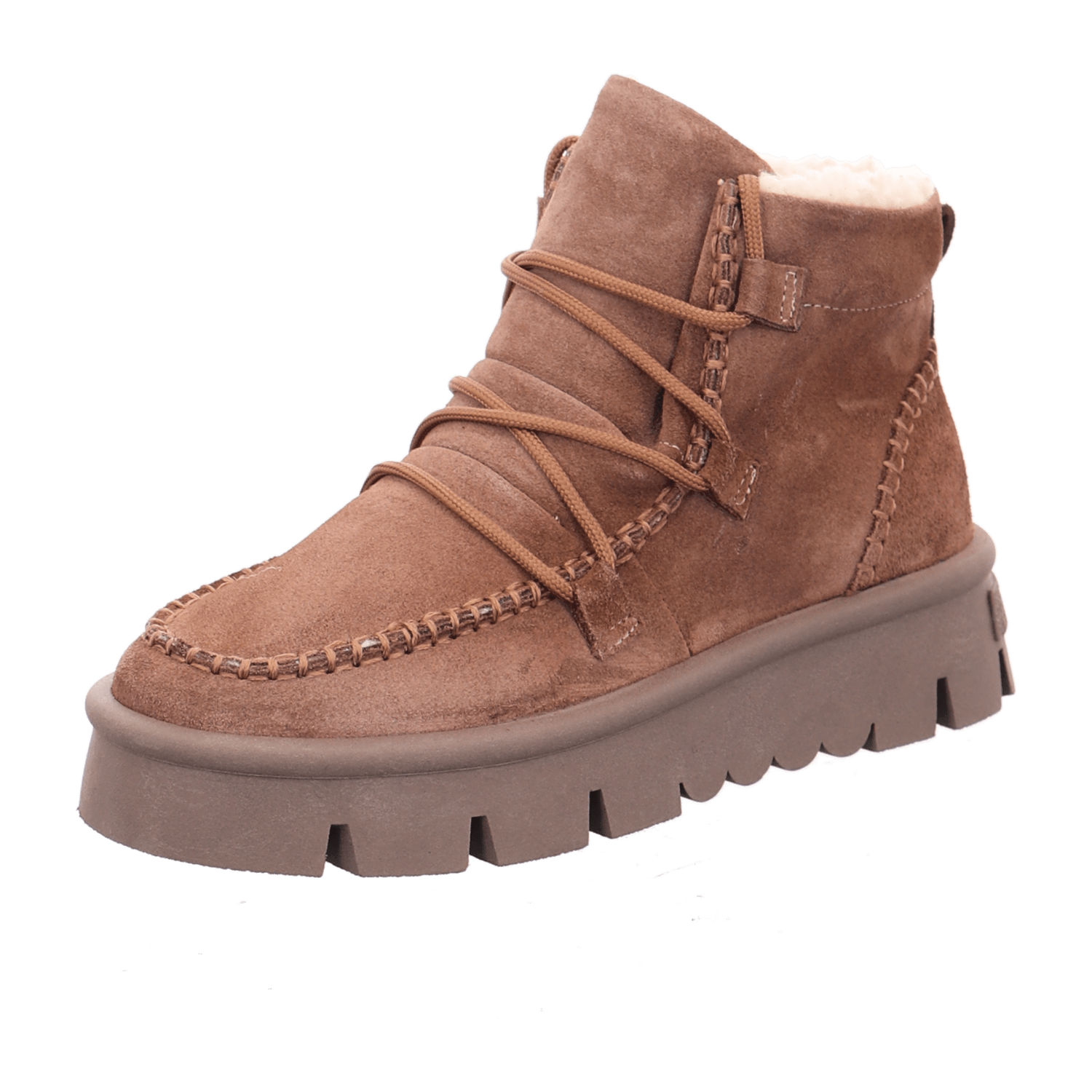 32313637343039-0001-eu_3800