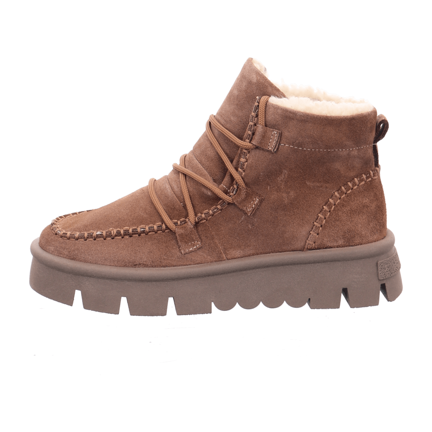 32313637343039-0001-eu_3800