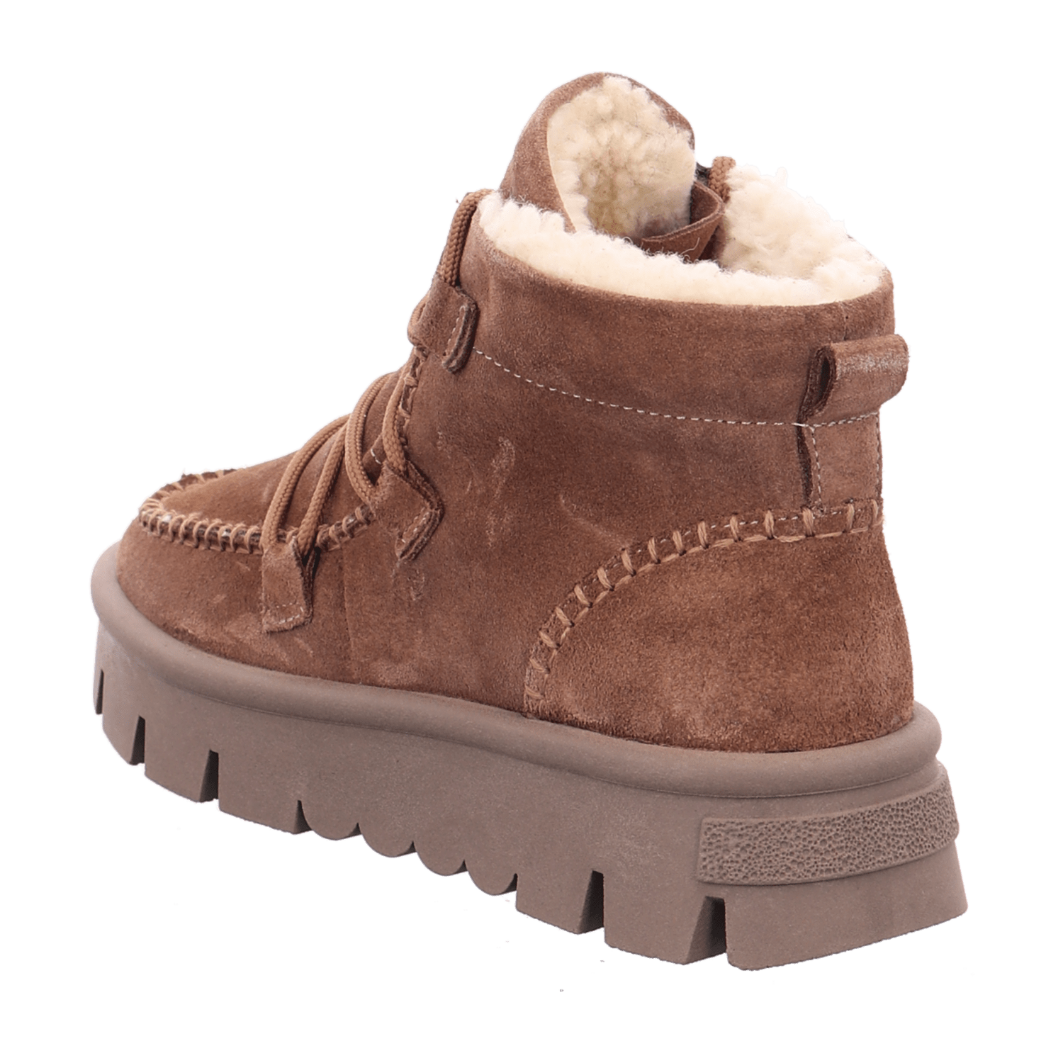 32313637343039-0001-eu_3800