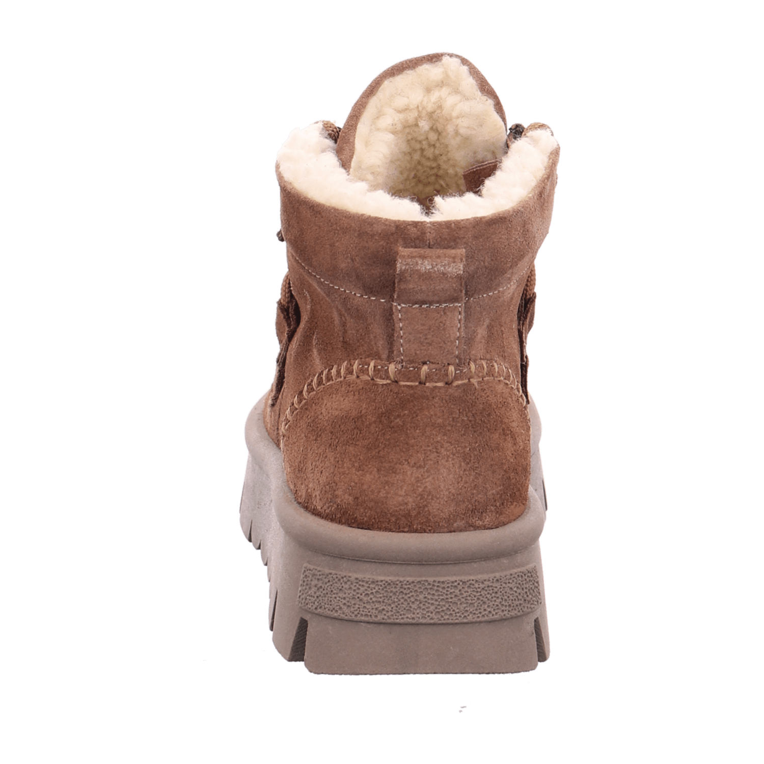 32313637343039-0001-eu_3800