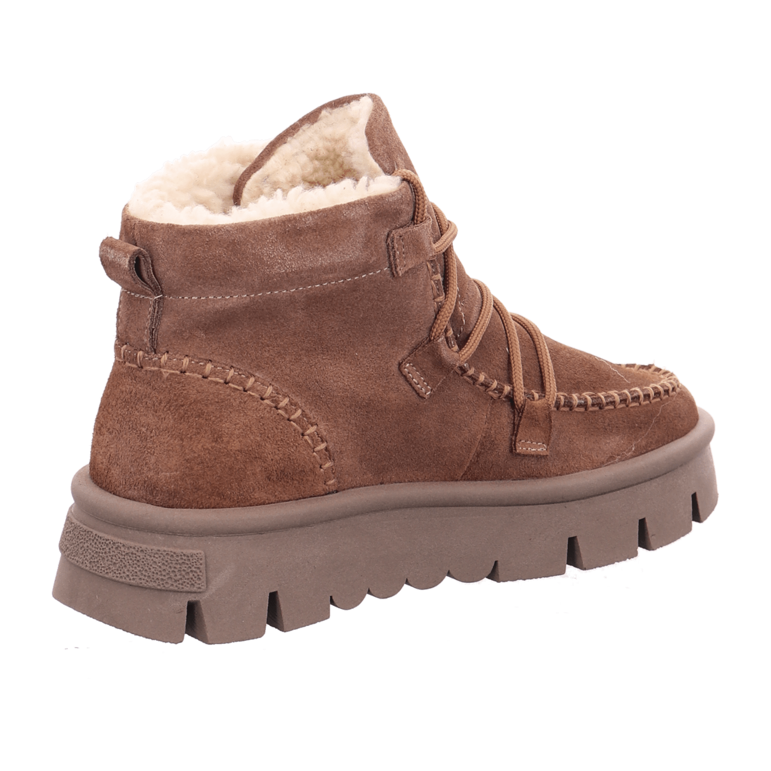 32313637343039-0001-eu_3800