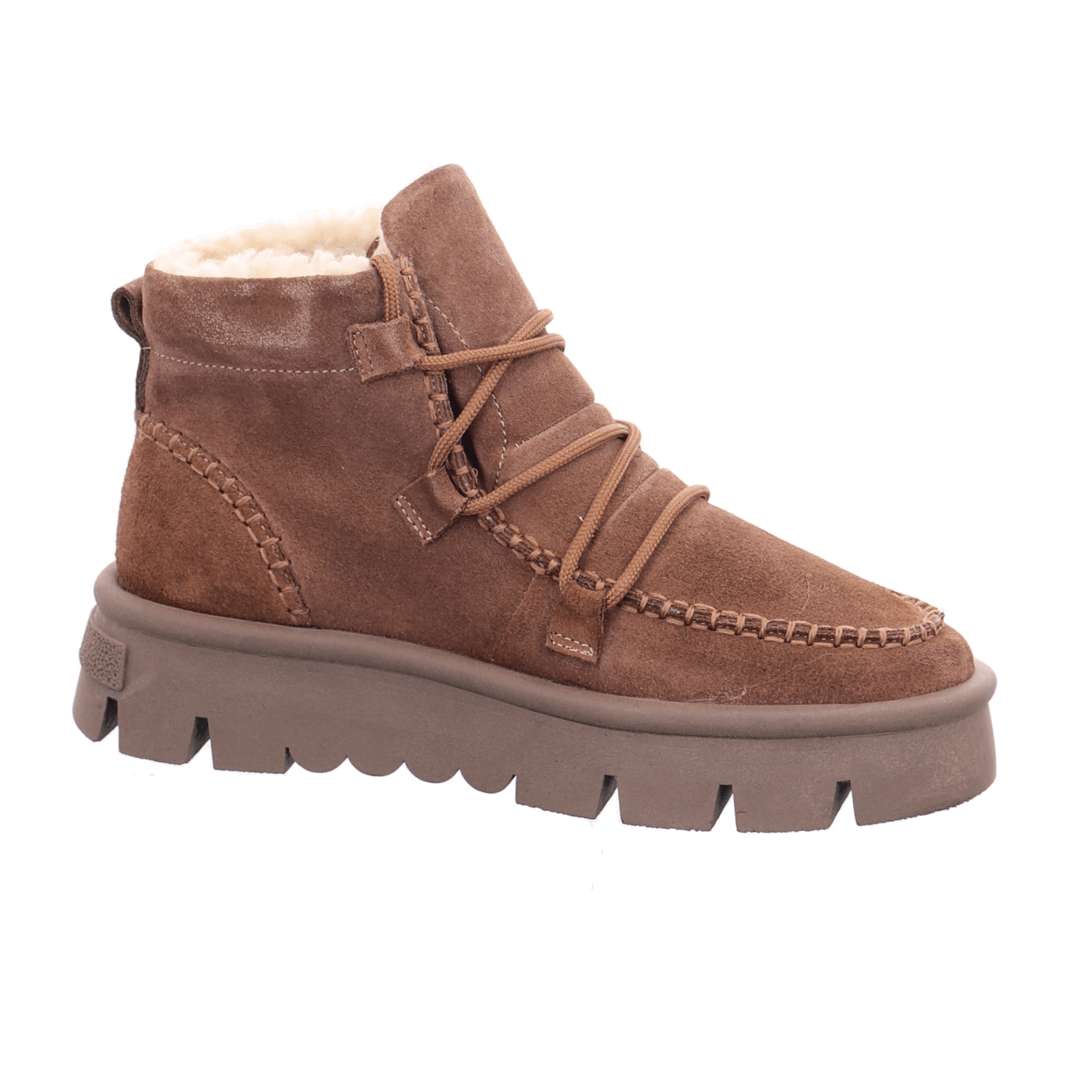 32313637343039-0001-eu_3800