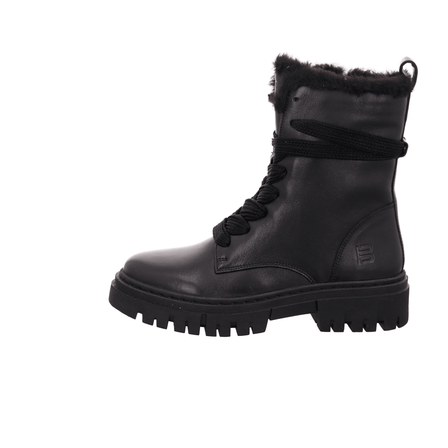 32313637343131-0001-eu_3700