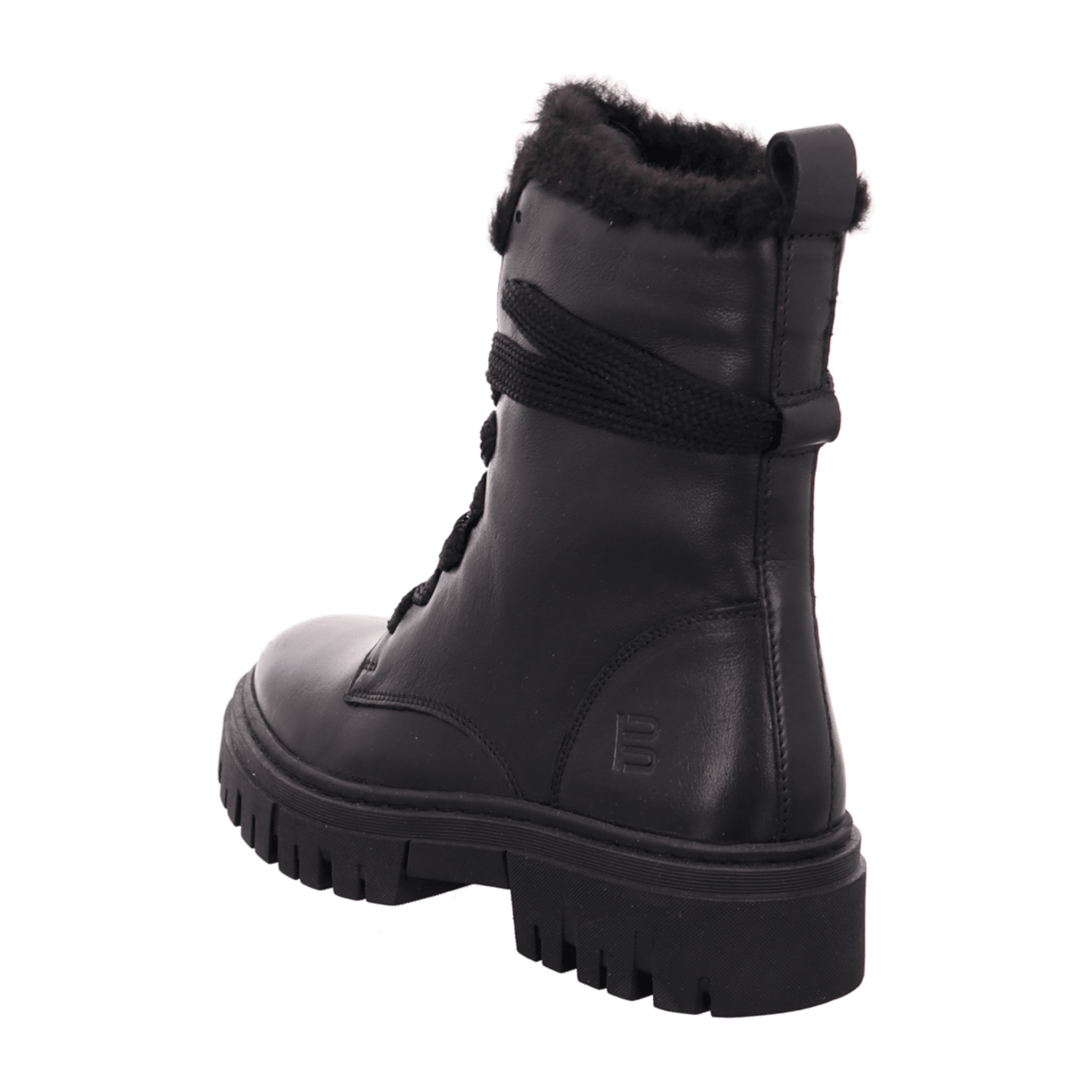 32313637343131-0001-eu_3700