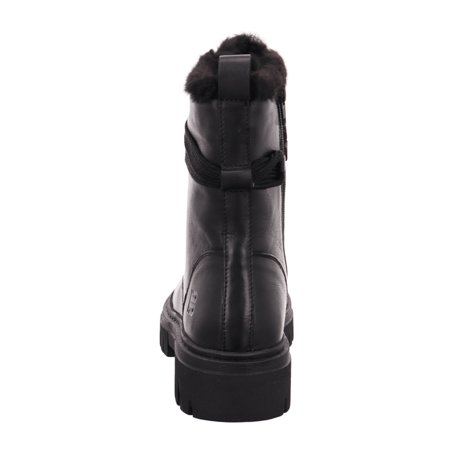 32313637343131-0001-eu_3700