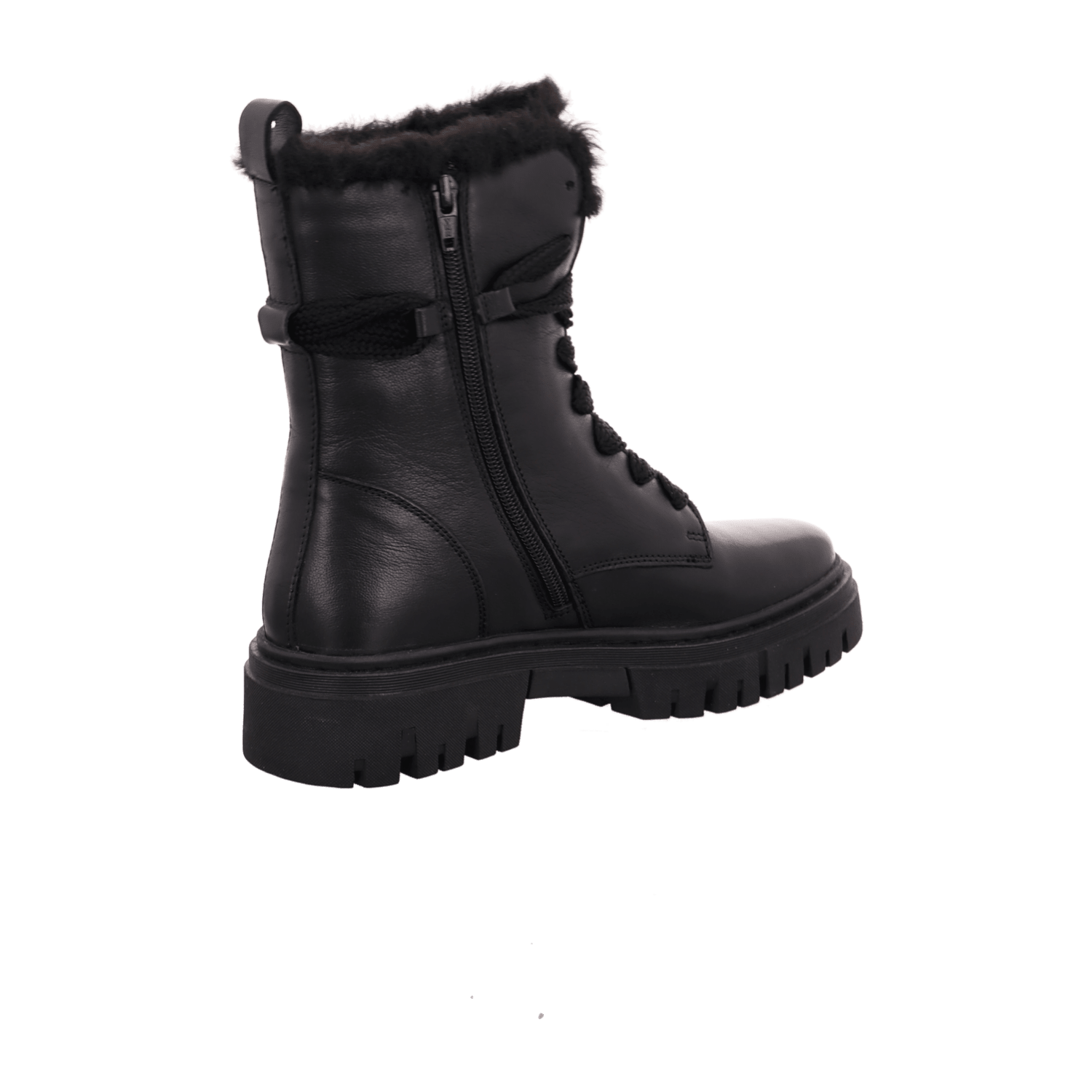 32313637343131-0001-eu_3700