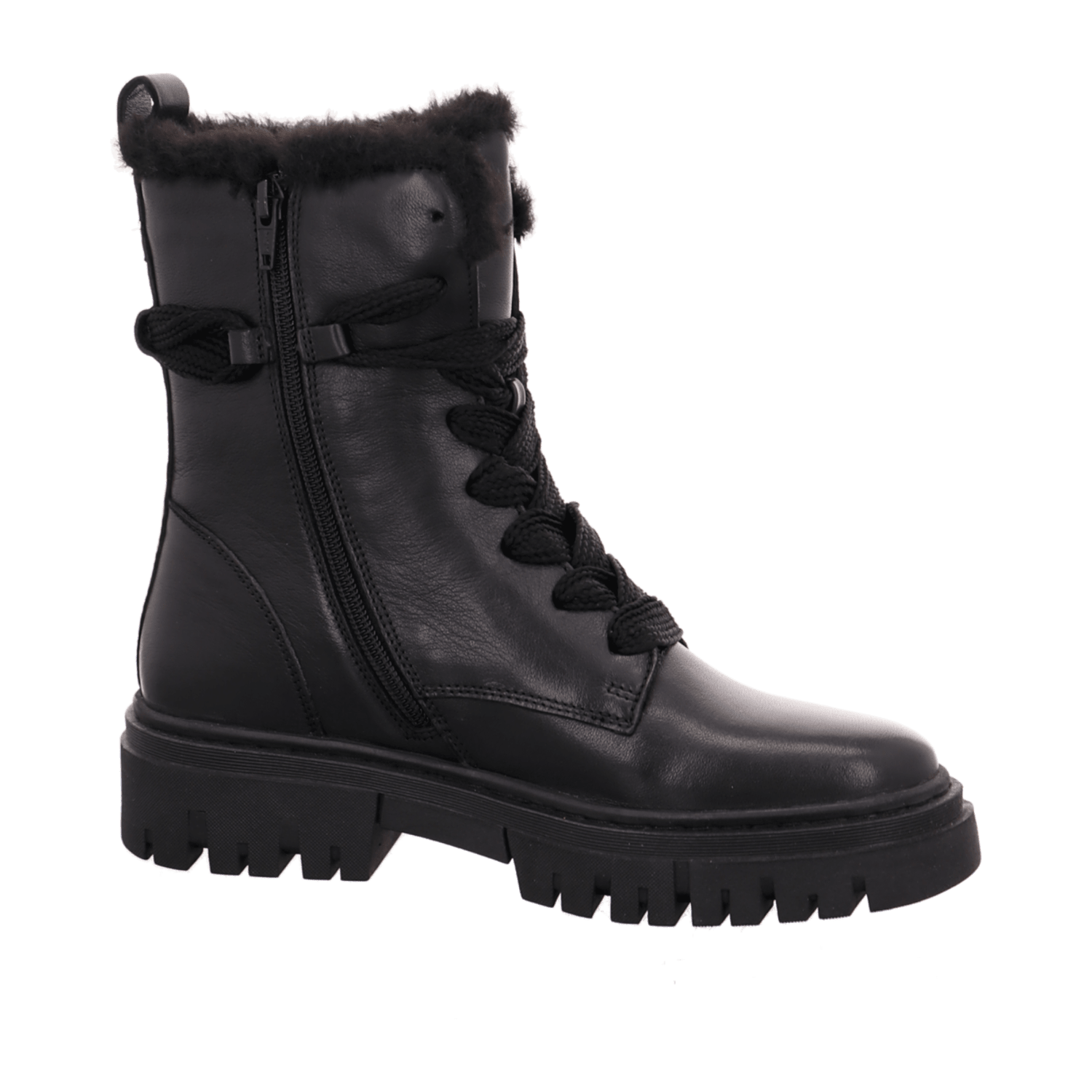 32313637343131-0001-eu_3700