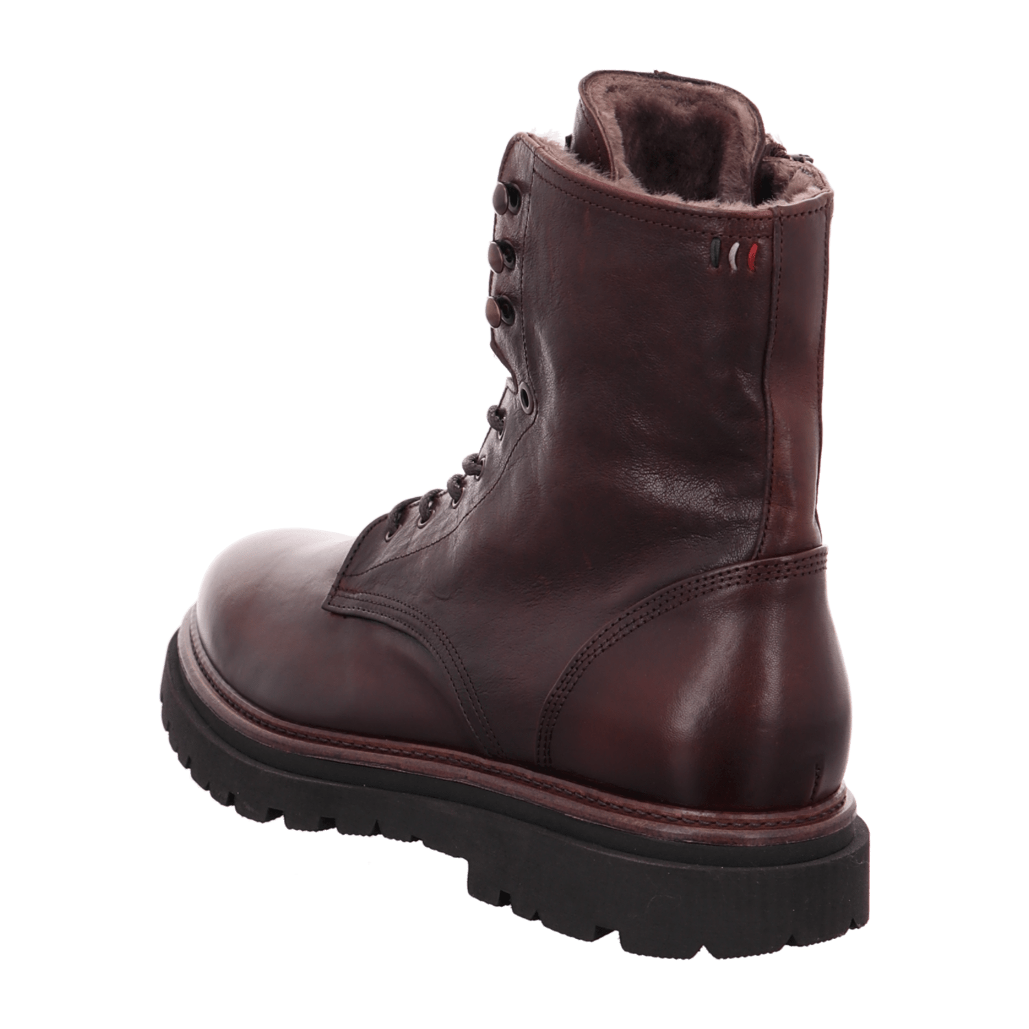 32313637343233-0001-eu_4300