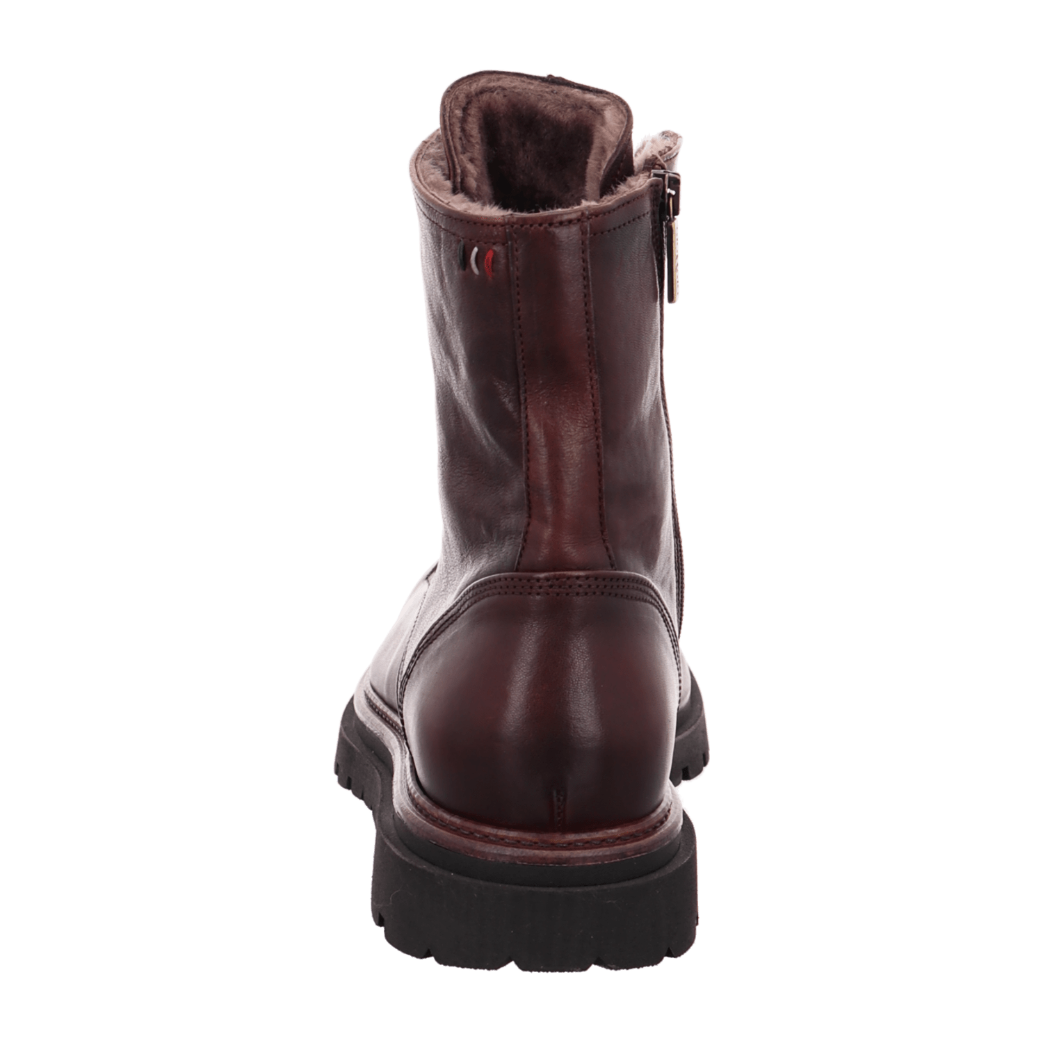 32313637343233-0001-eu_4300