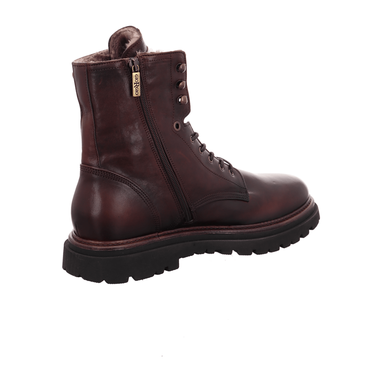 32313637343233-0001-eu_4300