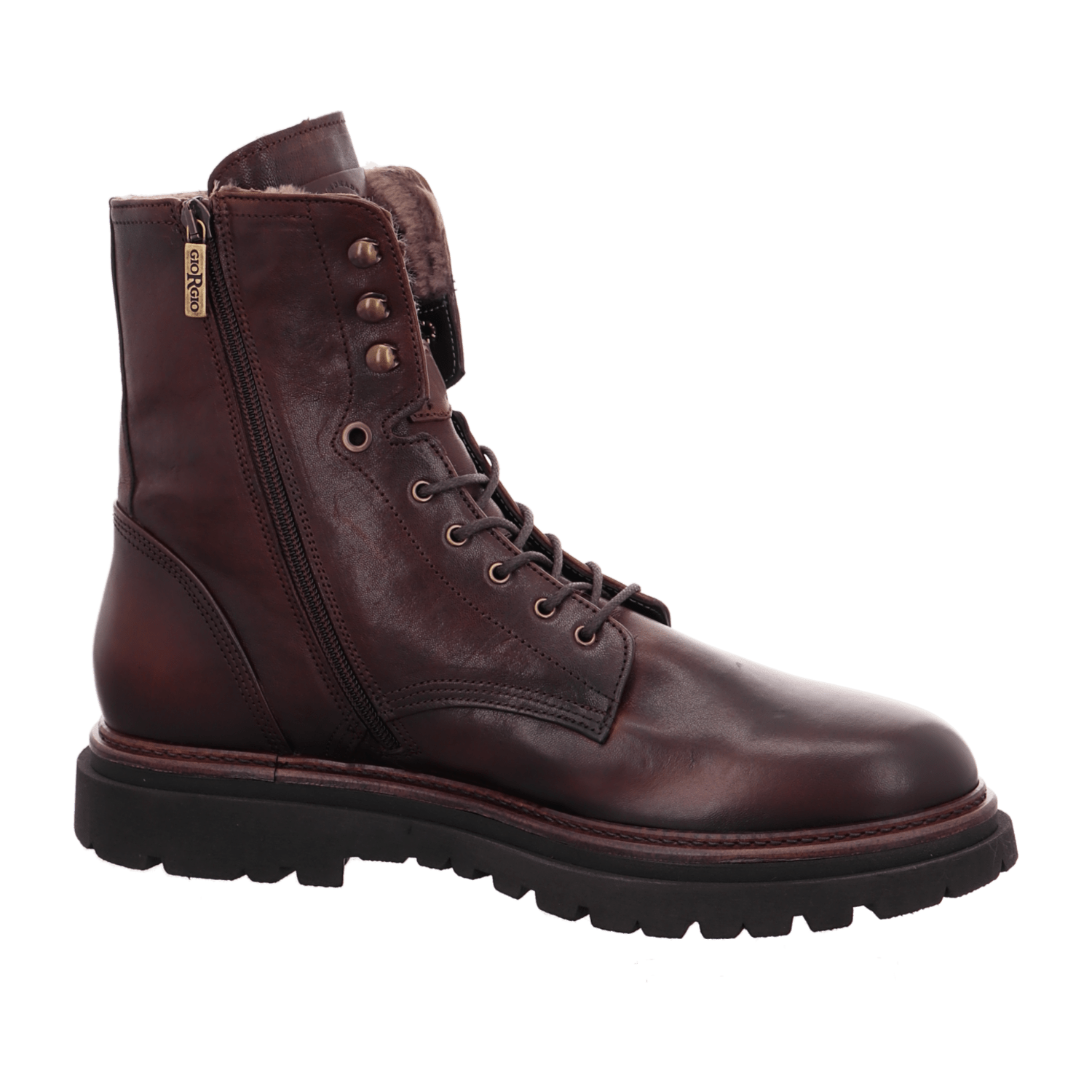 32313637343233-0001-eu_4300