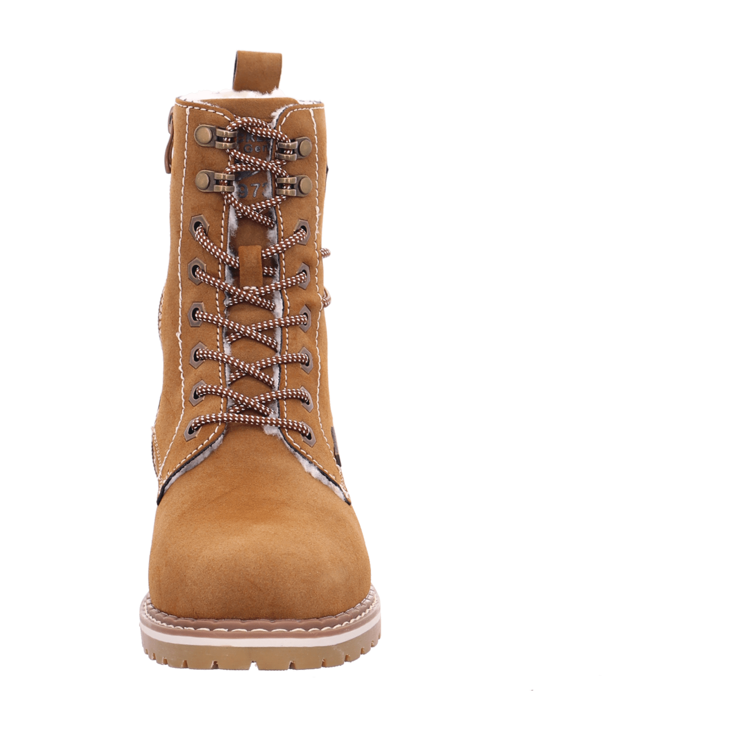 32313637343333-0001-eu_3700