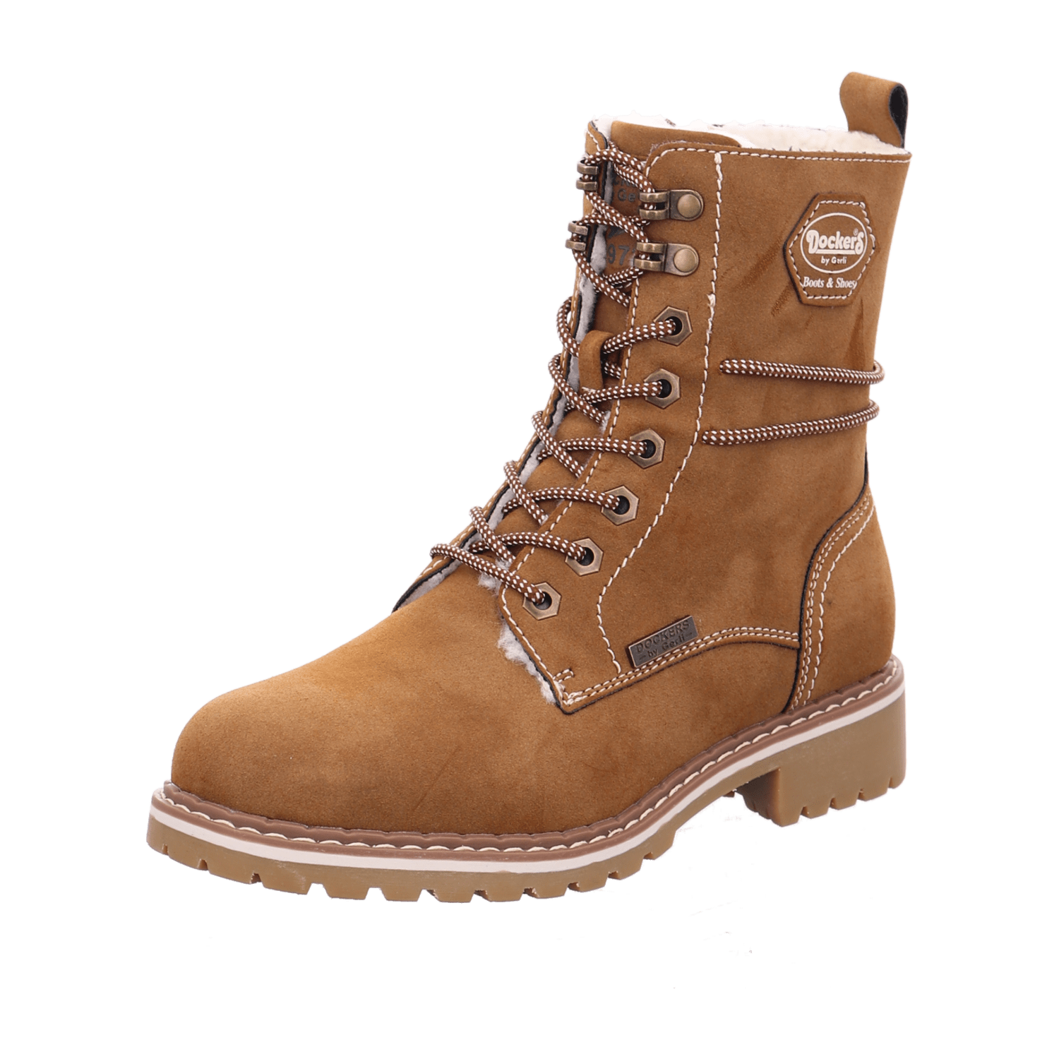 32313637343333-0001-eu_3700