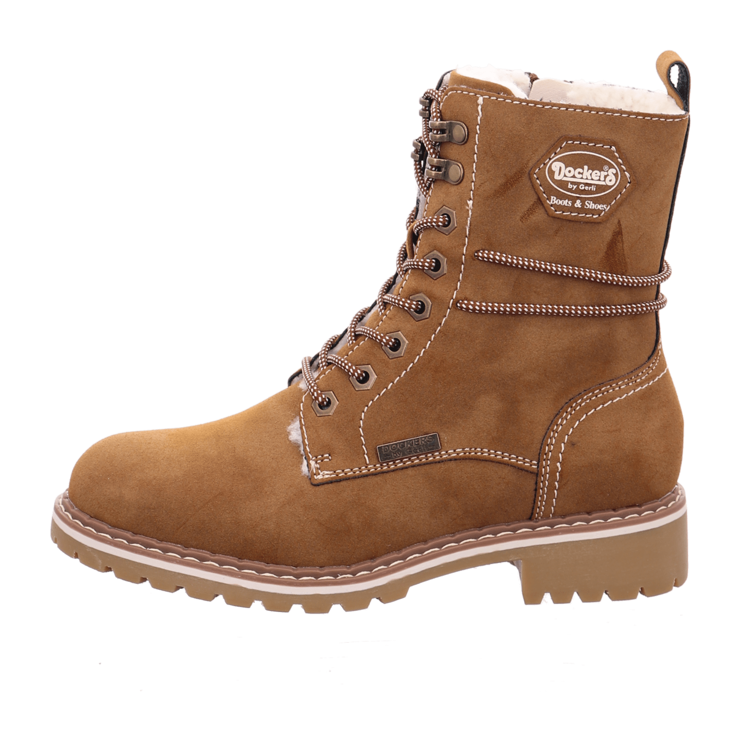 32313637343333-0001-eu_3700