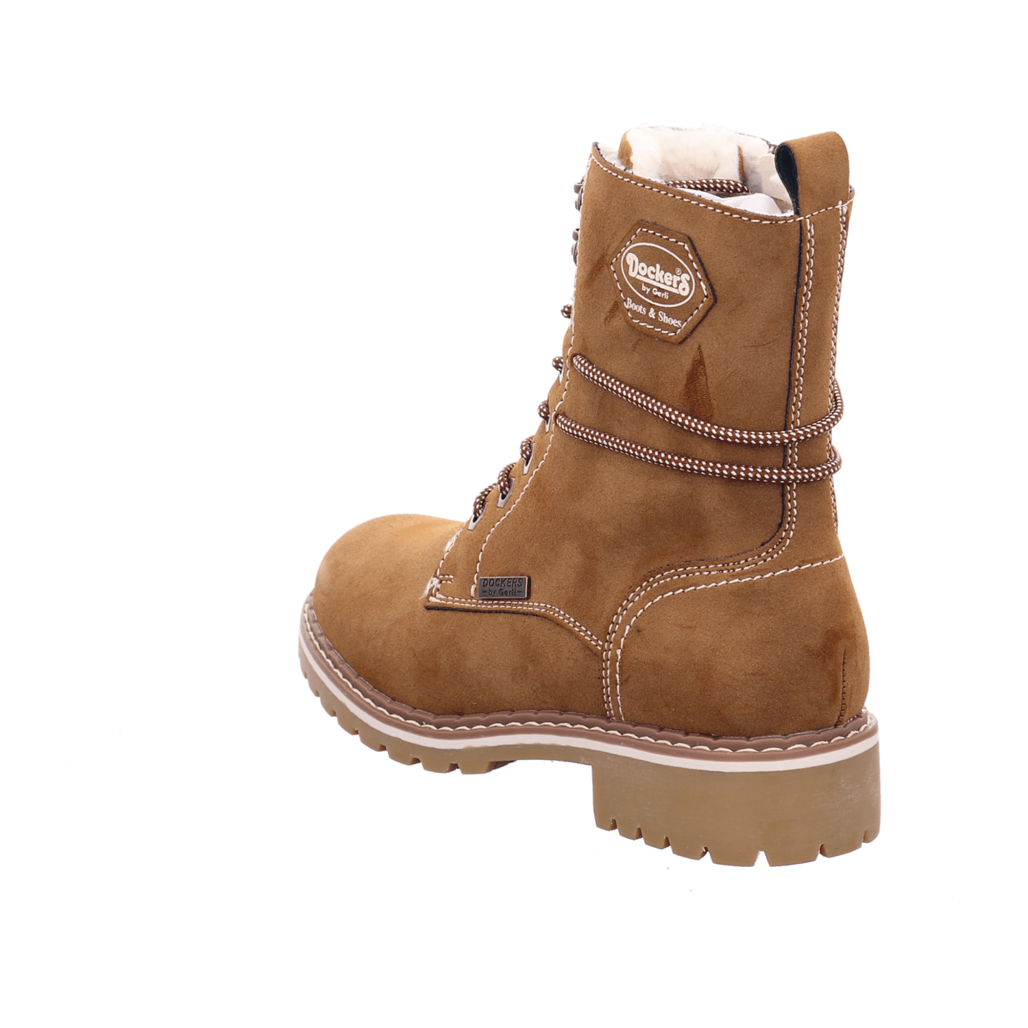 32313637343333-0001-eu_3700