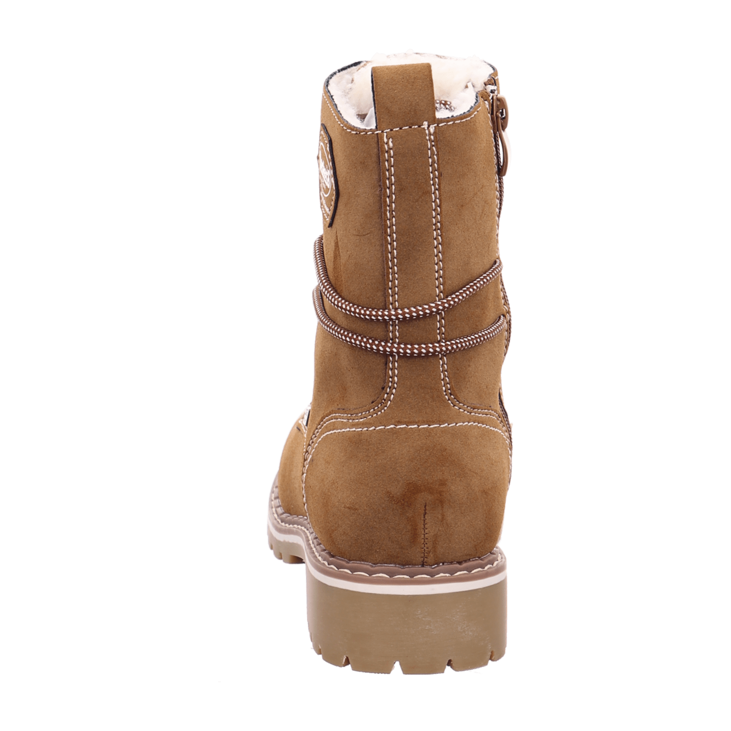 32313637343333-0001-eu_3700