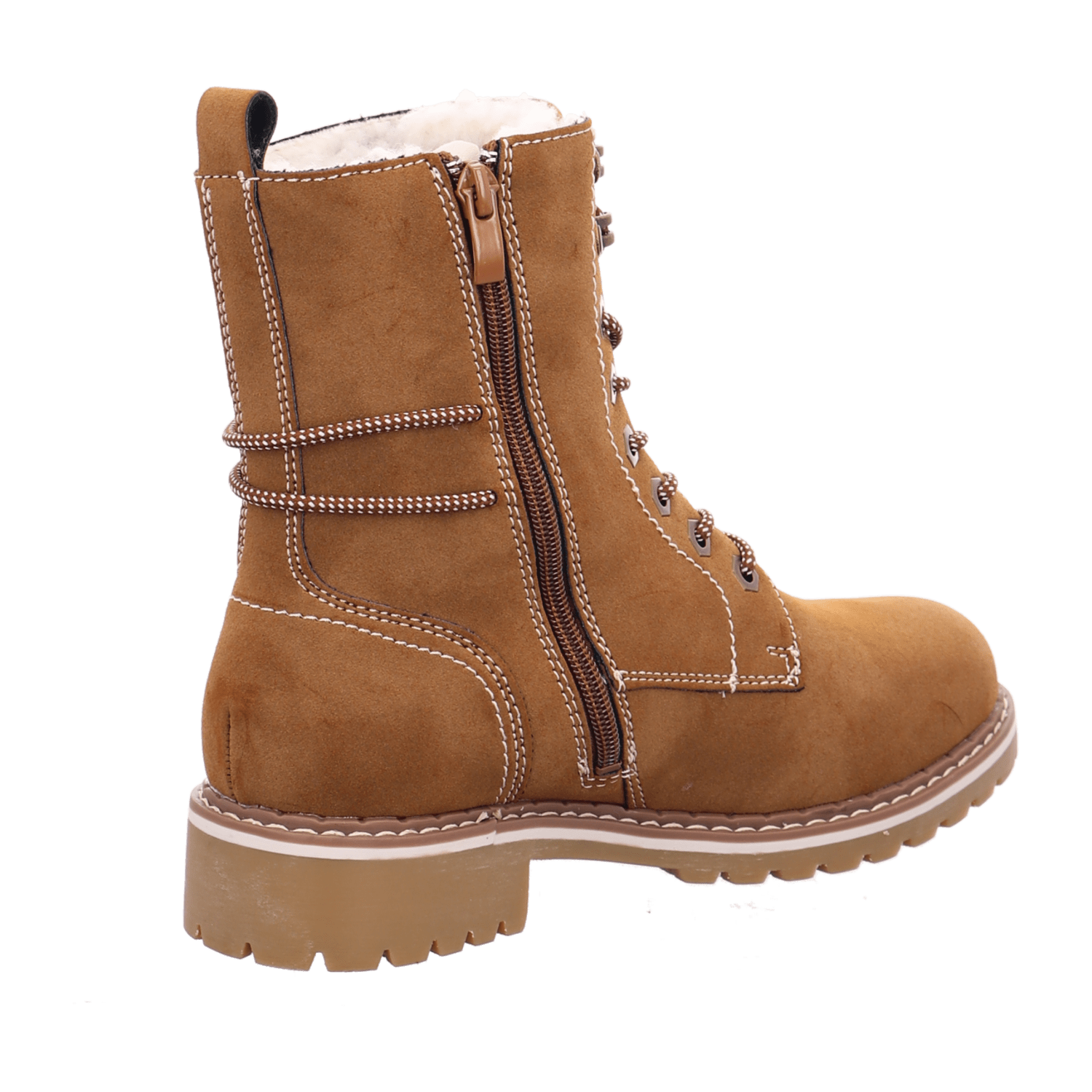 32313637343333-0001-eu_3700