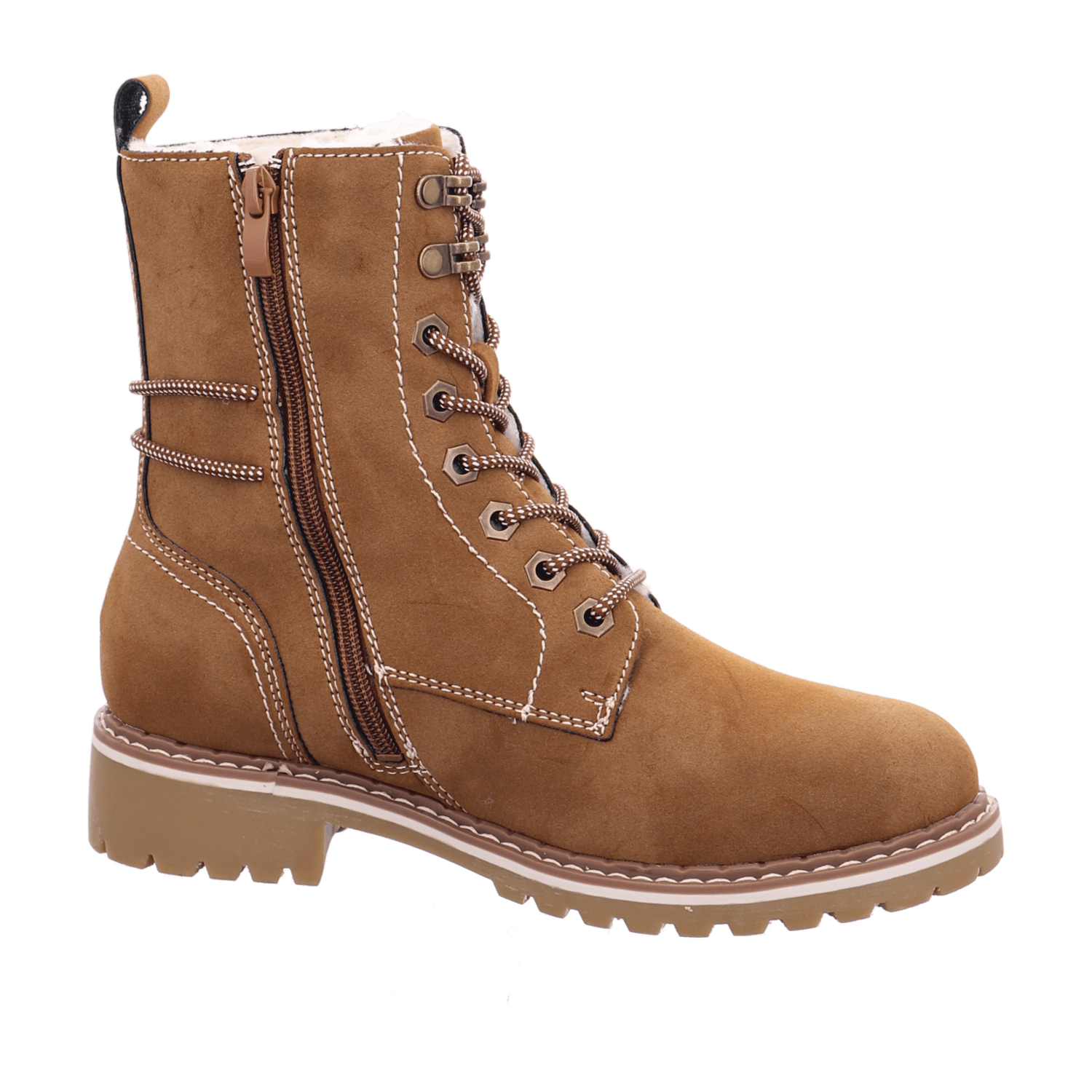 32313637343333-0001-eu_3700