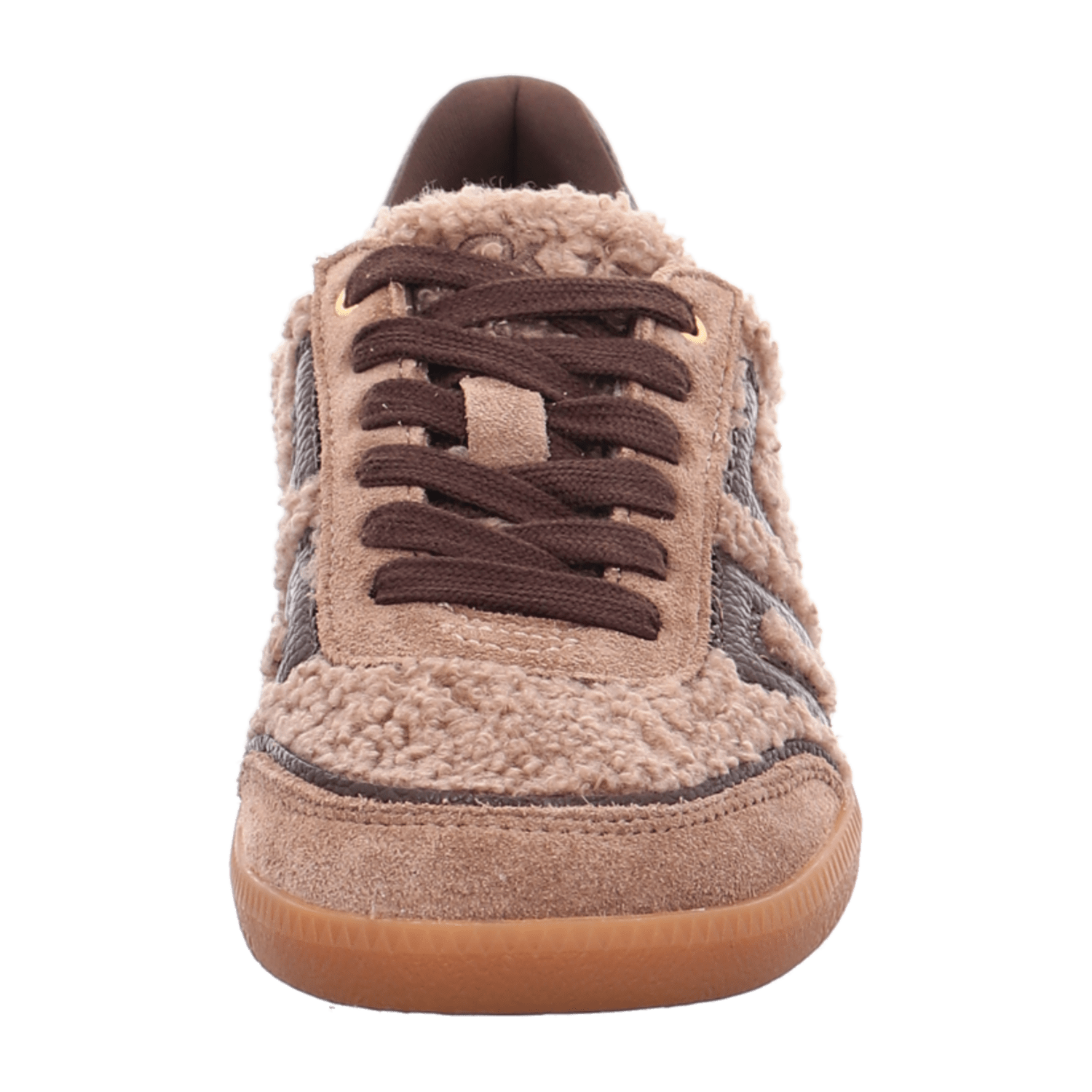 32313637343431-0001-eu_3900