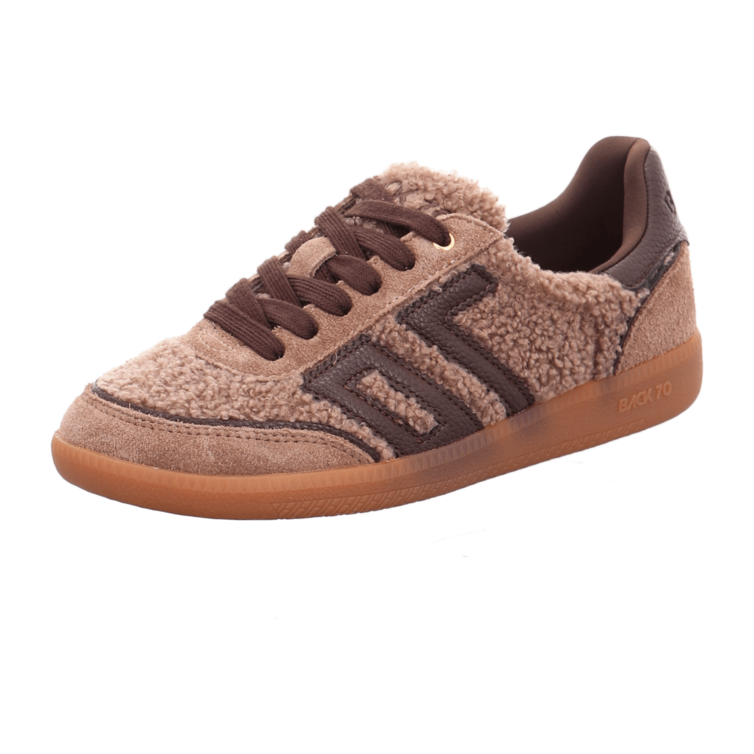 32313637343431-0001-eu_3900