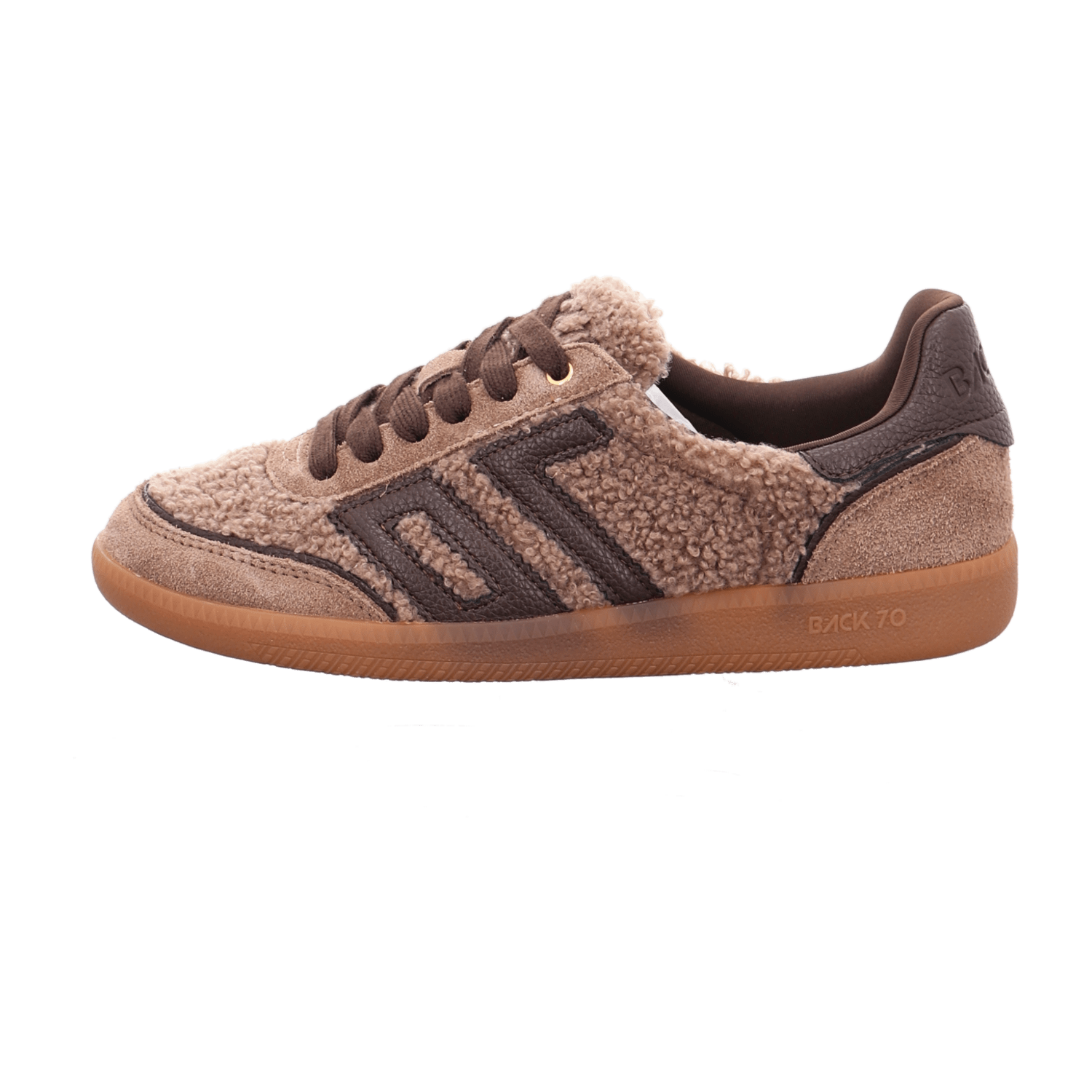 32313637343431-0001-eu_3900