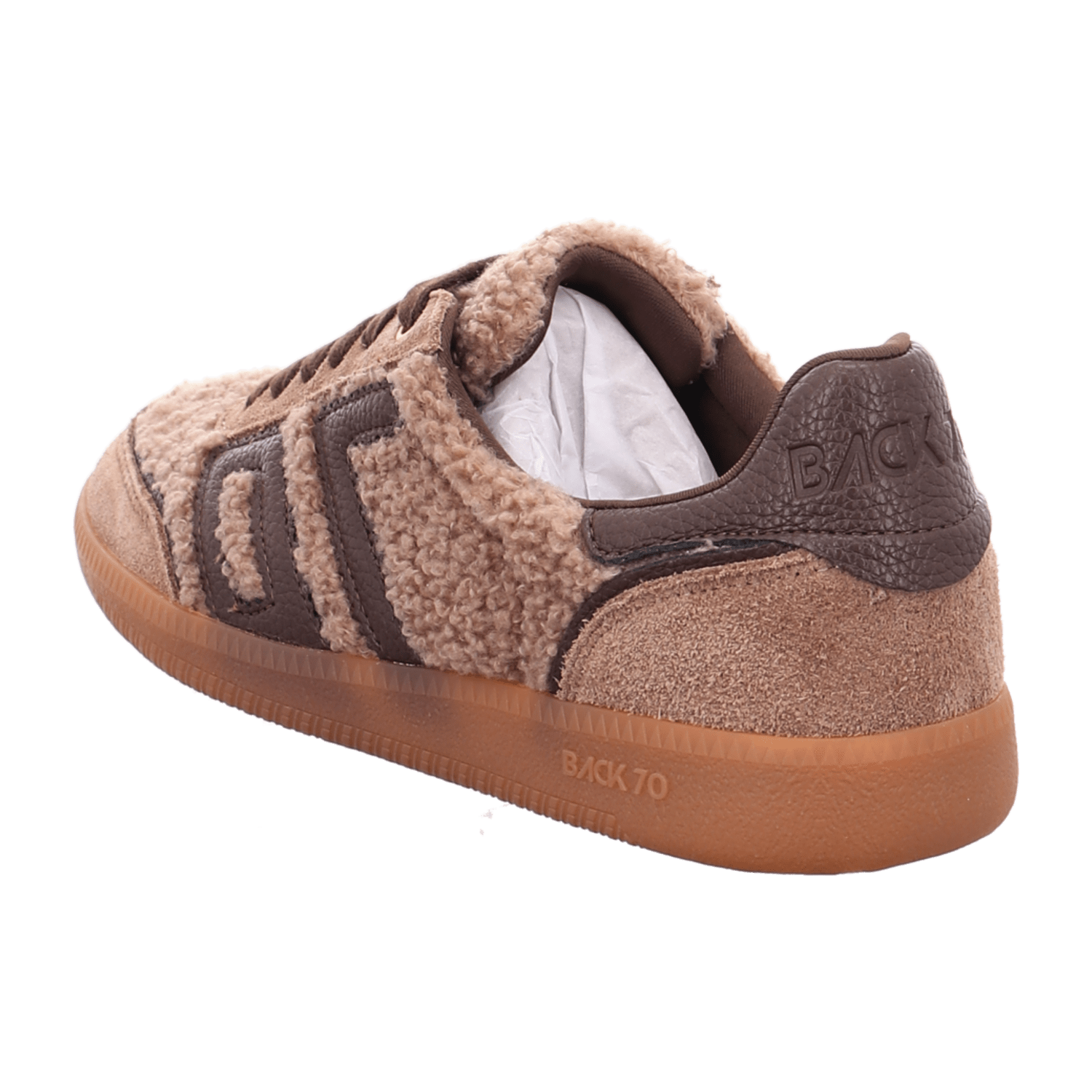 32313637343431-0001-eu_3900