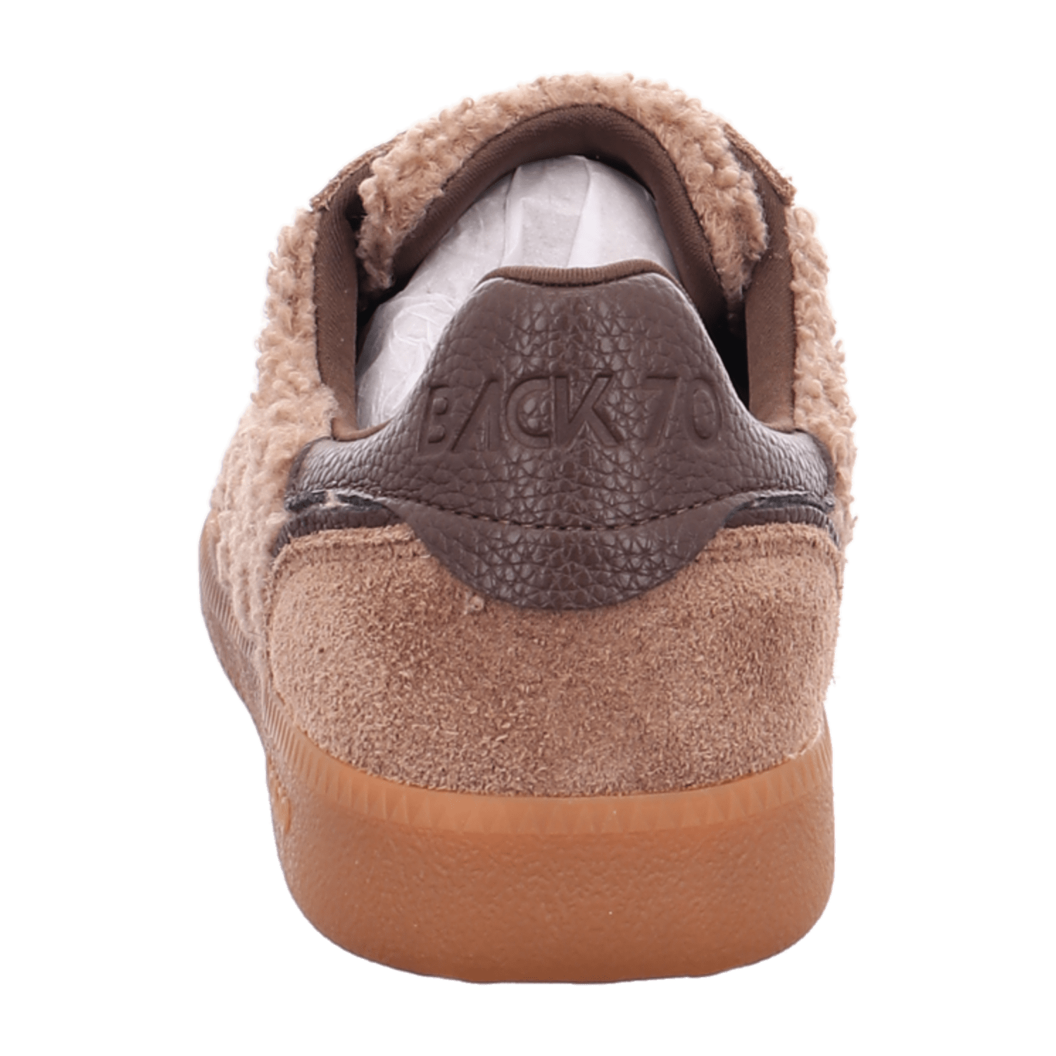 32313637343431-0001-eu_3900