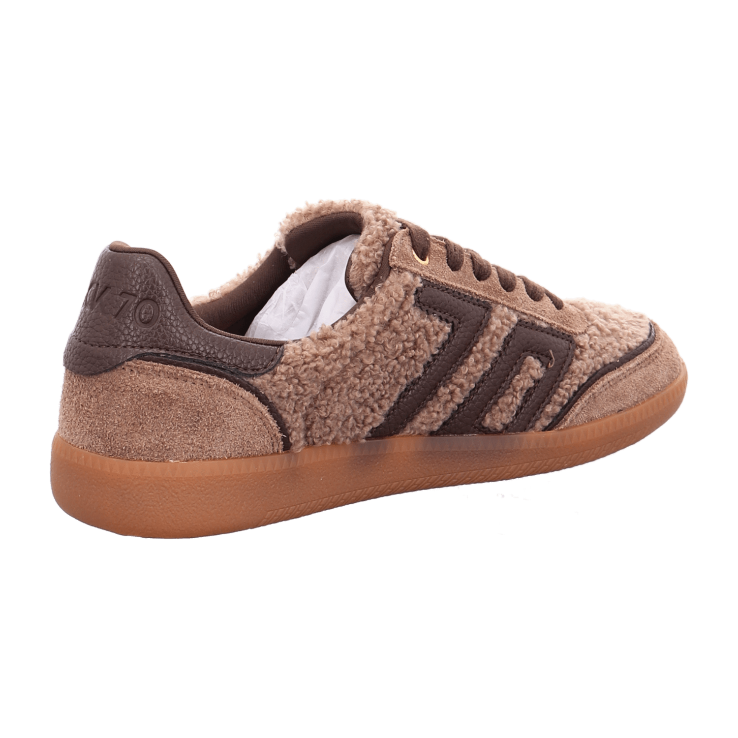 32313637343431-0001-eu_3900