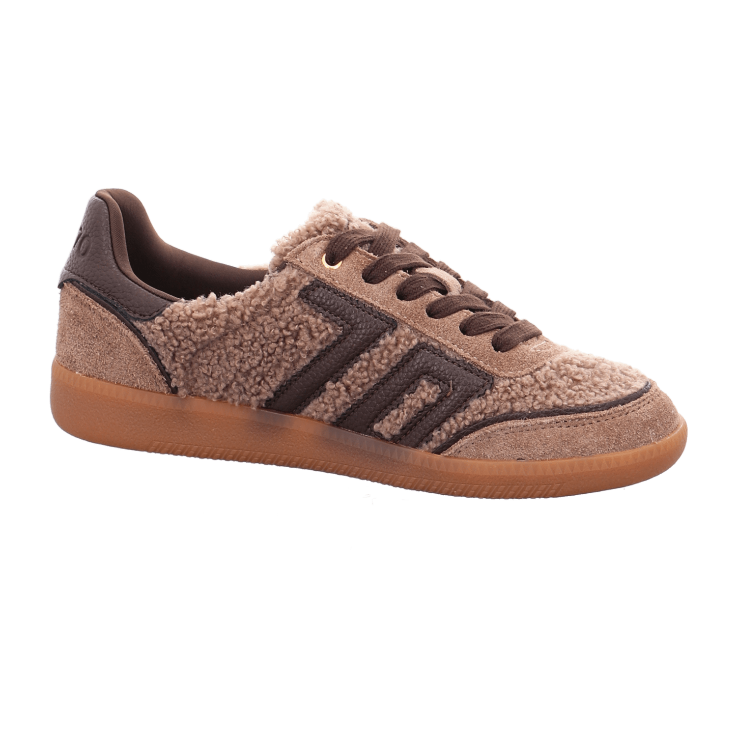 32313637343431-0001-eu_3900