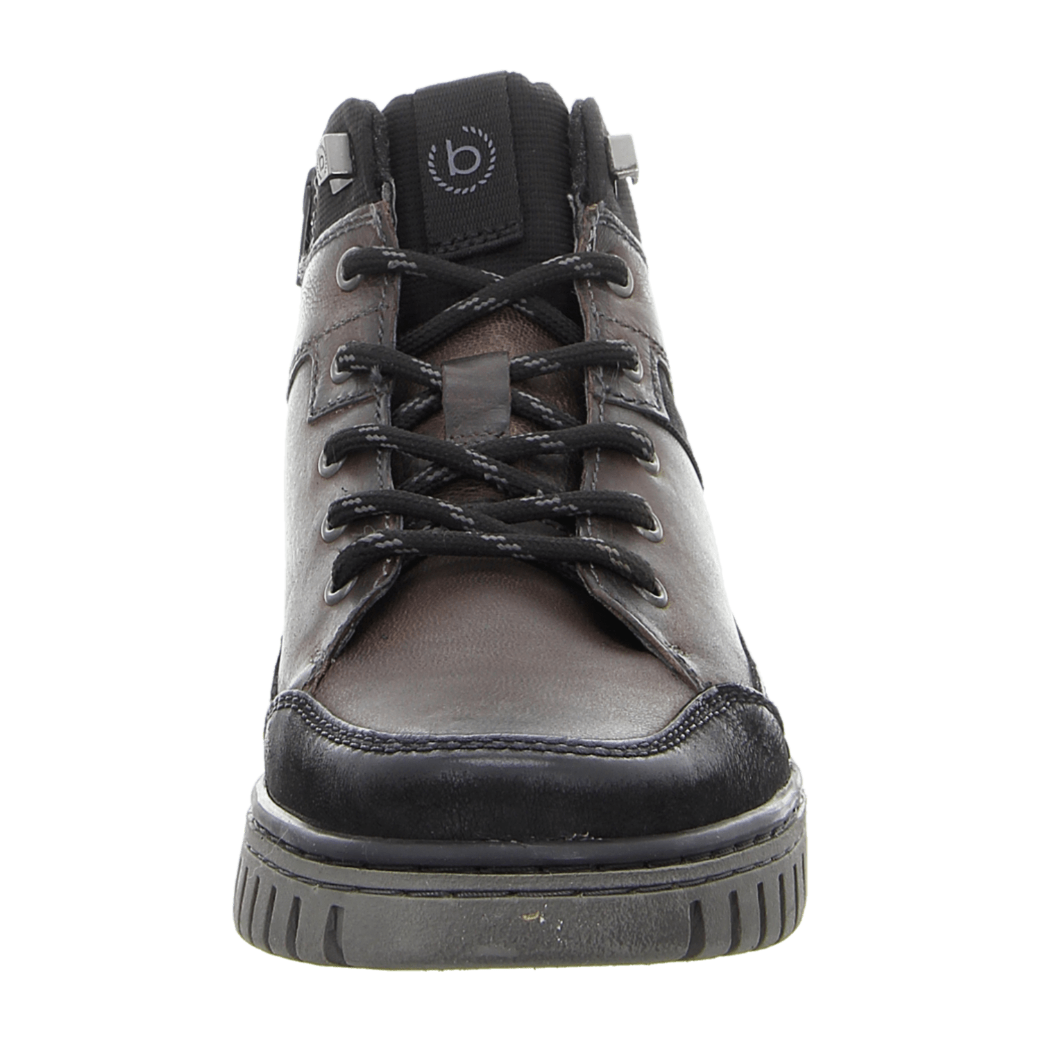 32313637343739-0001-eu_4000