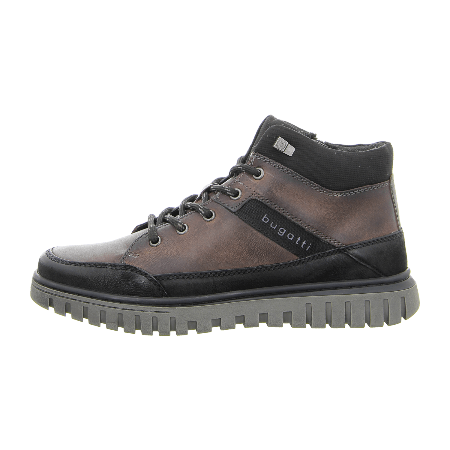 32313637343739-0001-eu_4000