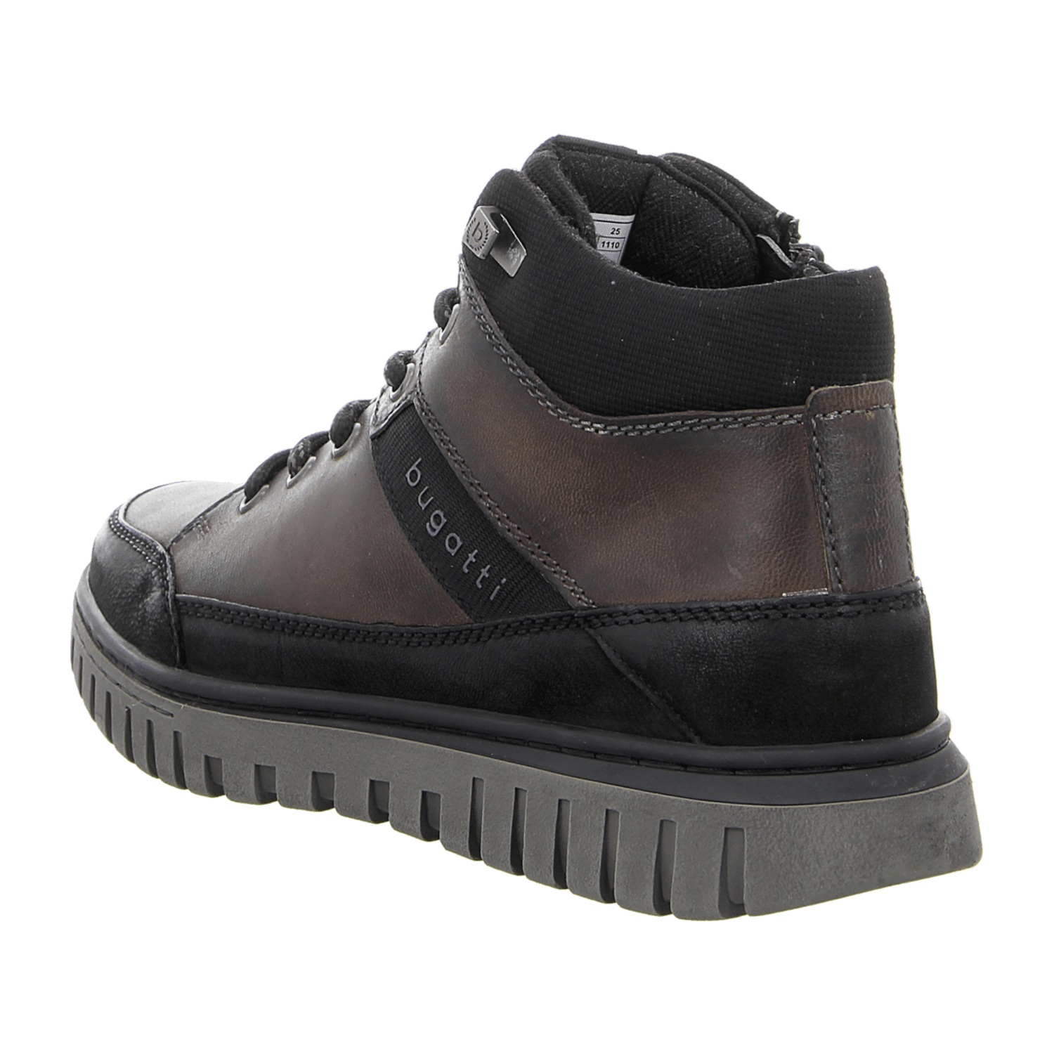 32313637343739-0001-eu_4000