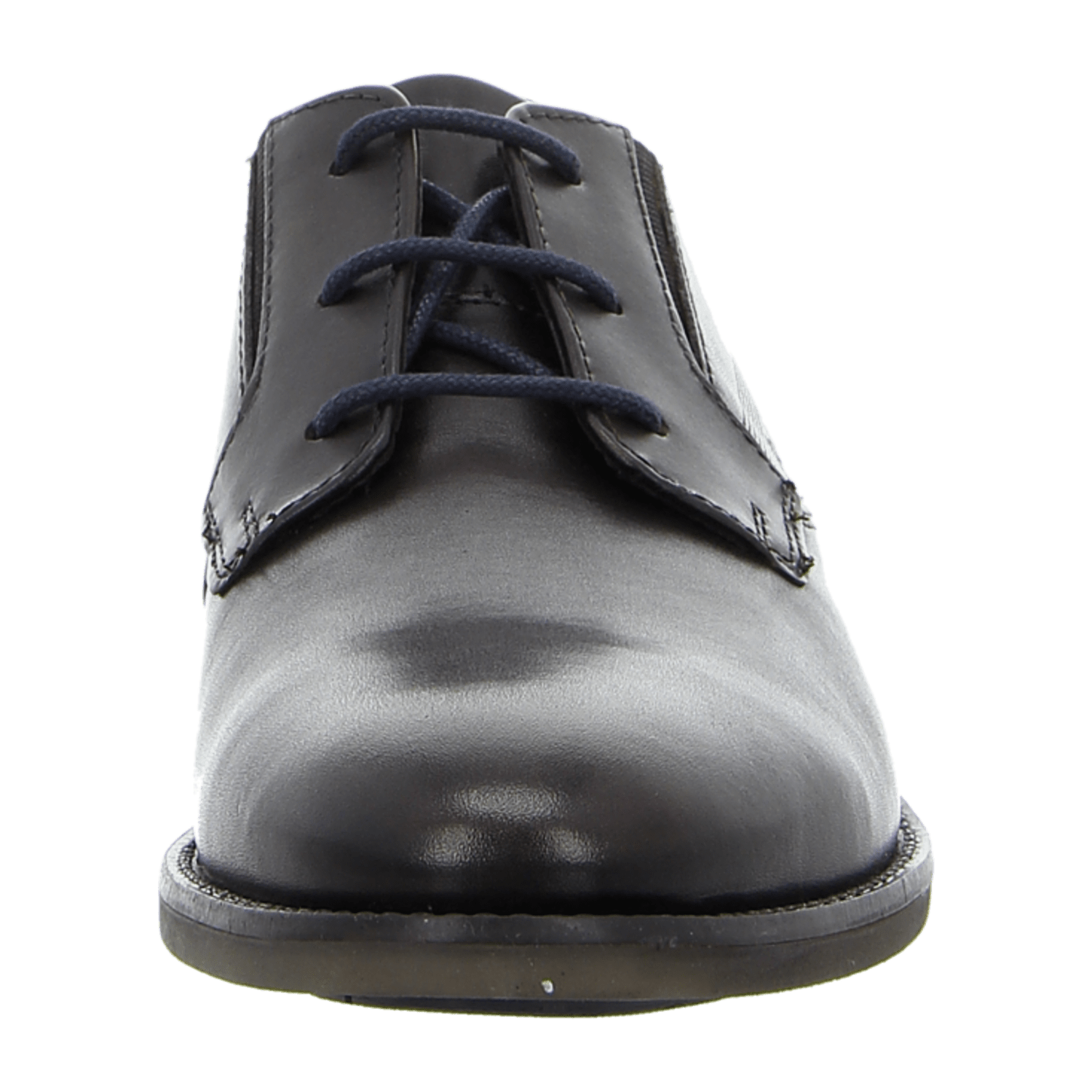 32313637343830-0001-eu_4100